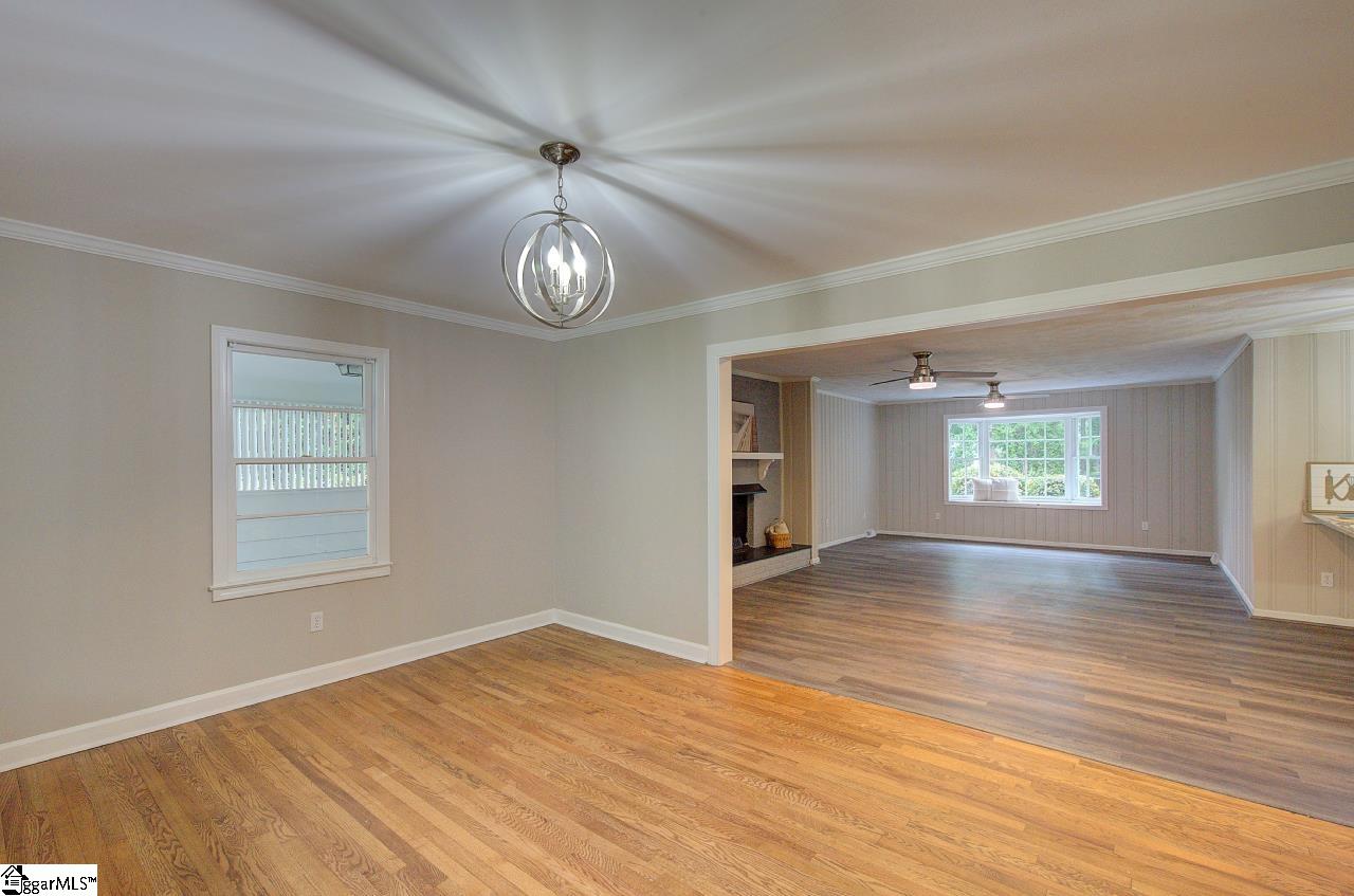 4 Lynn Drive Taylors, SC 29687