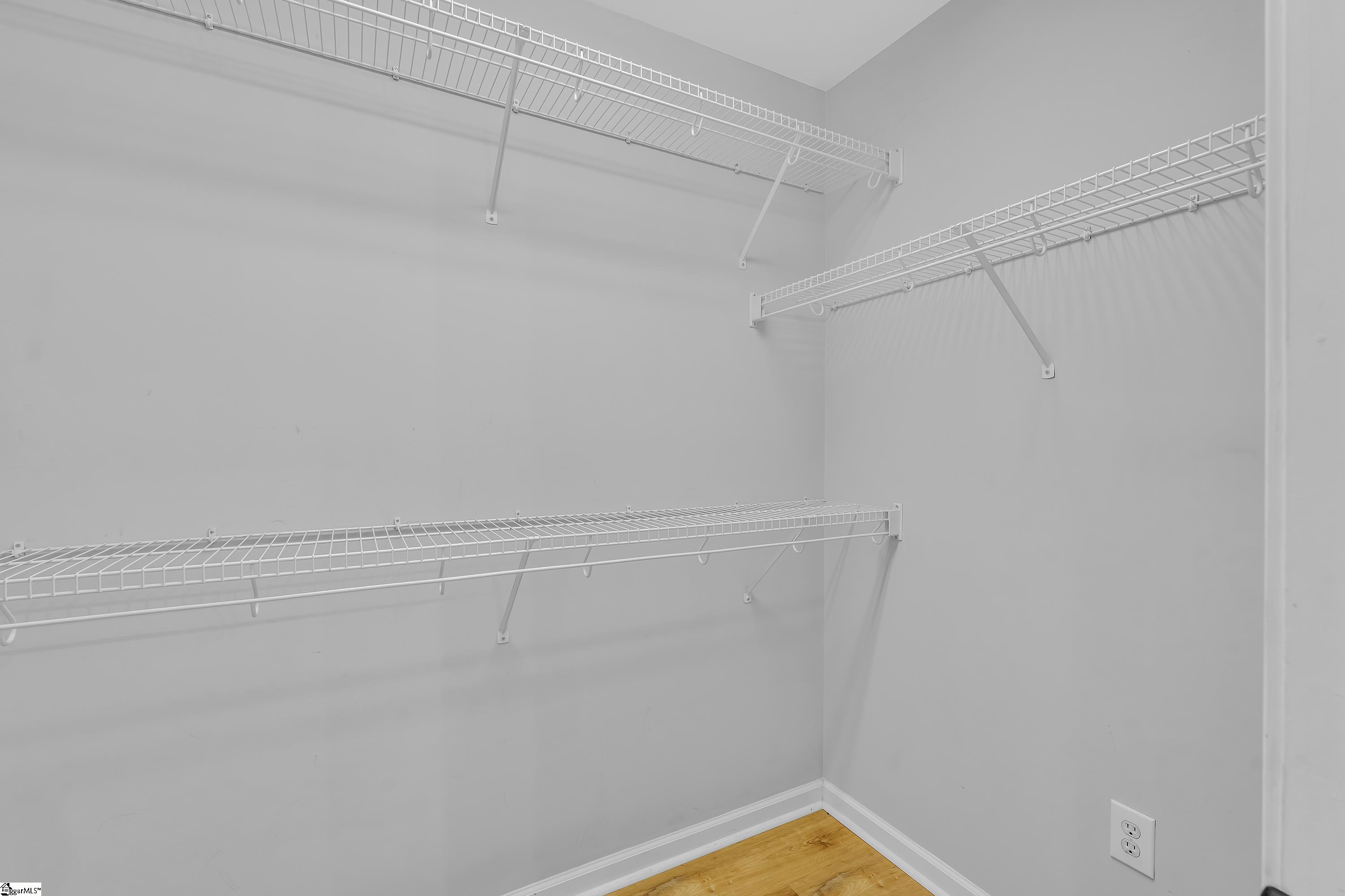 110 Nobska Light Court Simpsonville, SC 29681