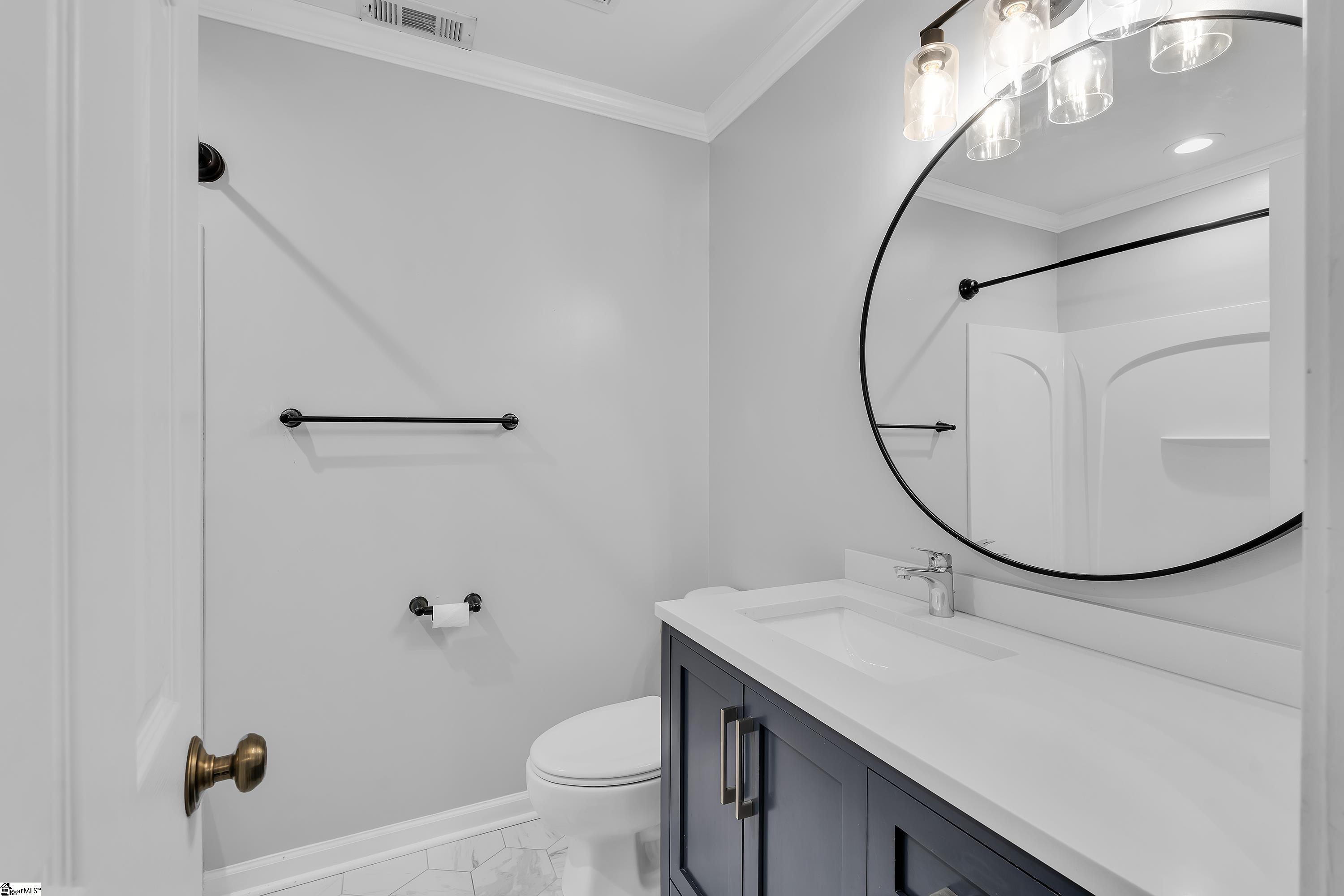 110 Nobska Light Court Simpsonville, SC 29681
