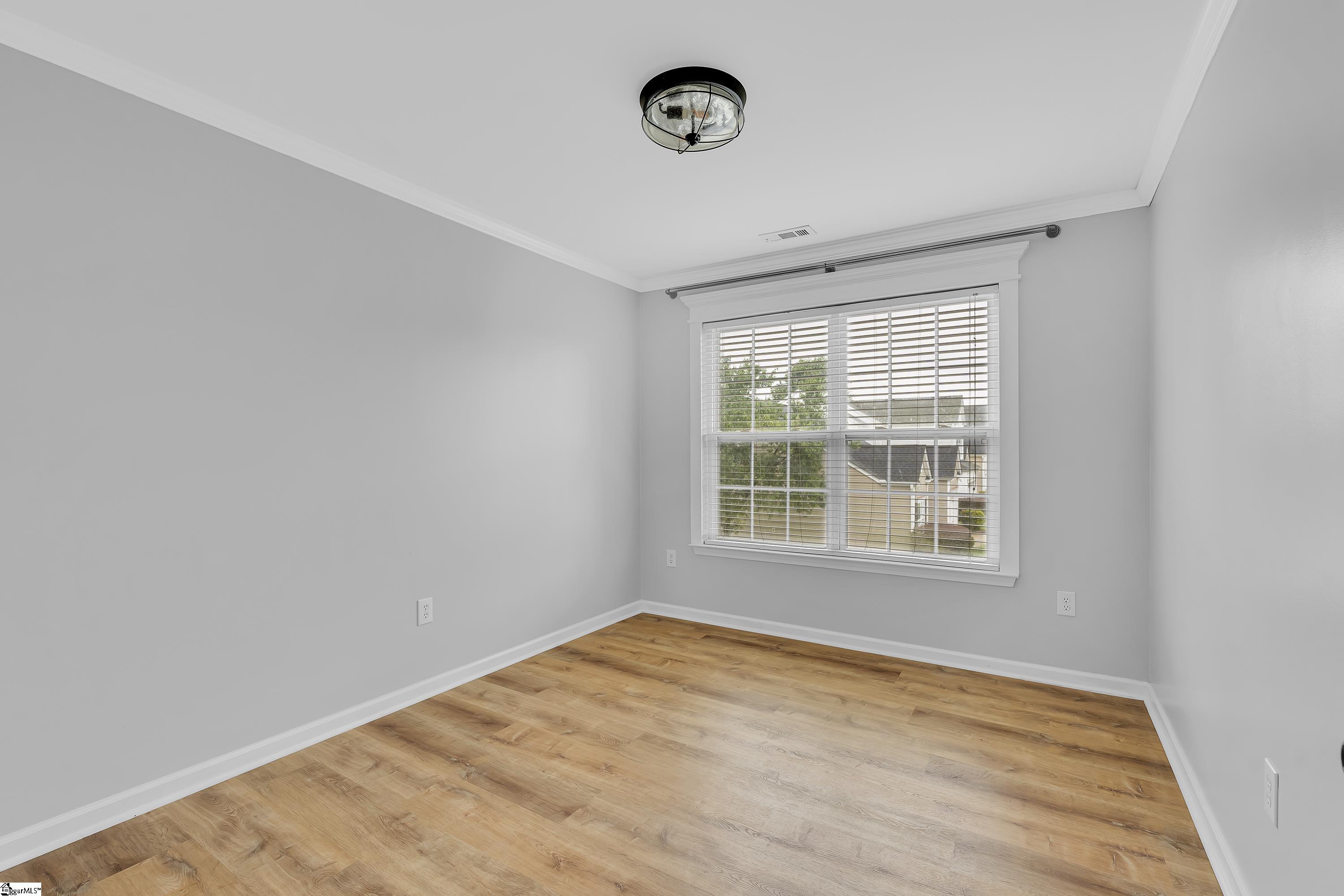 110 Nobska Light Court Simpsonville, SC 29681