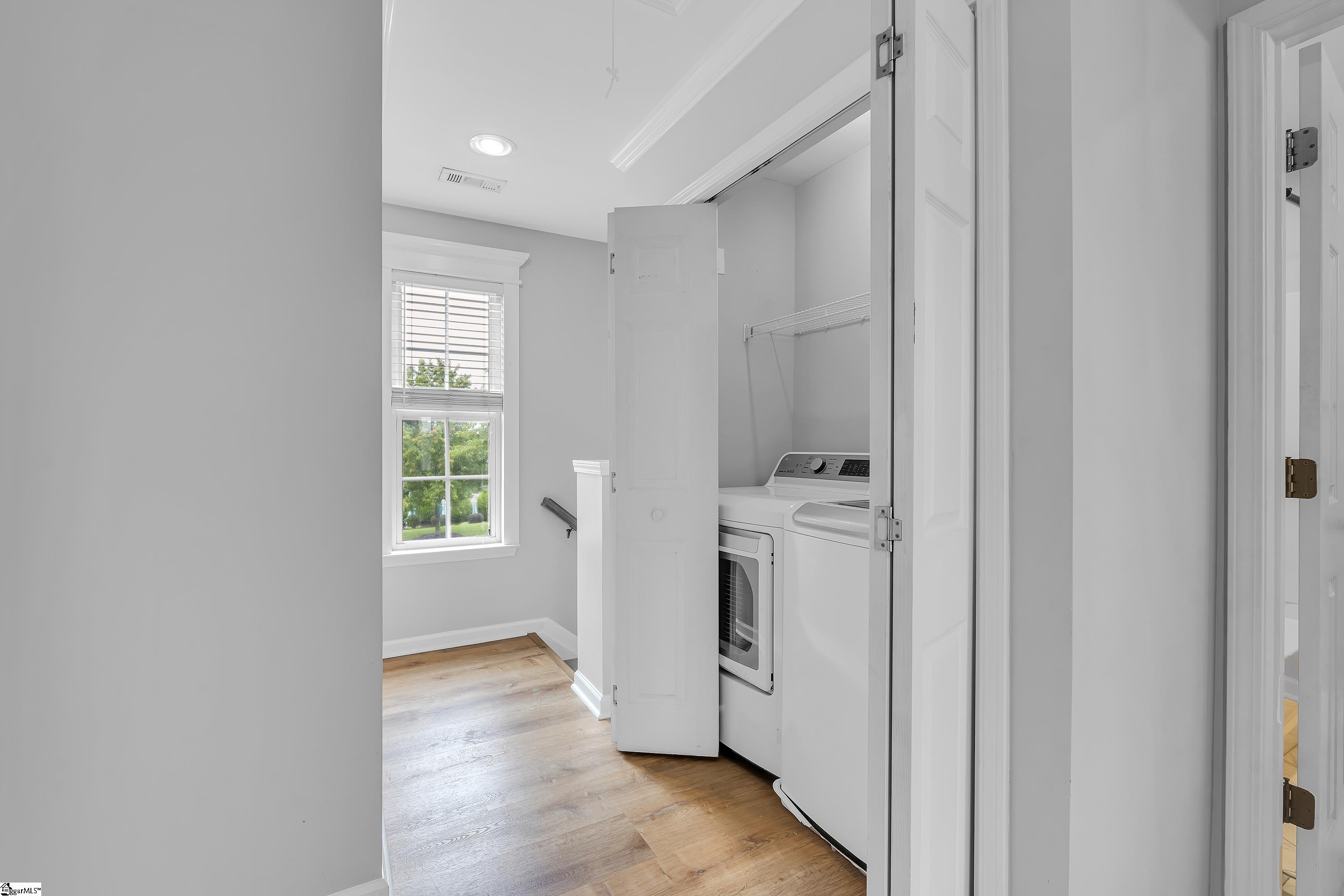 110 Nobska Light Court Simpsonville, SC 29681
