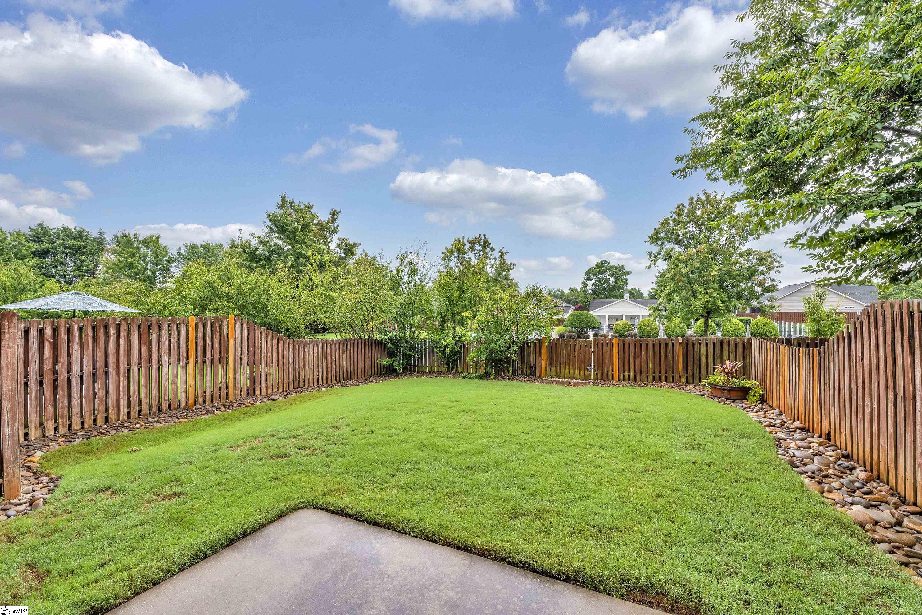 110 Nobska Light Court Simpsonville, SC 29681