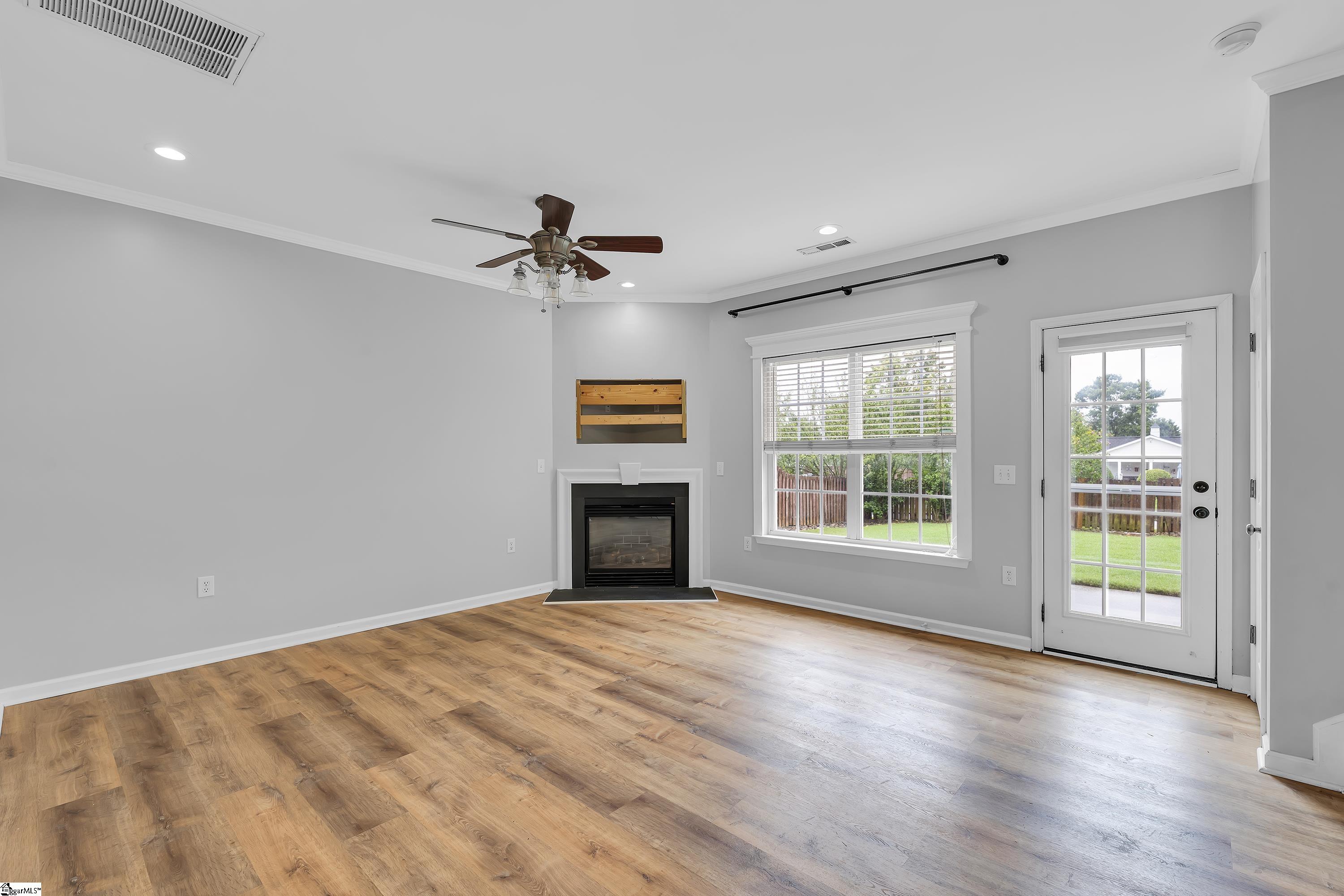 110 Nobska Light Court Simpsonville, SC 29681