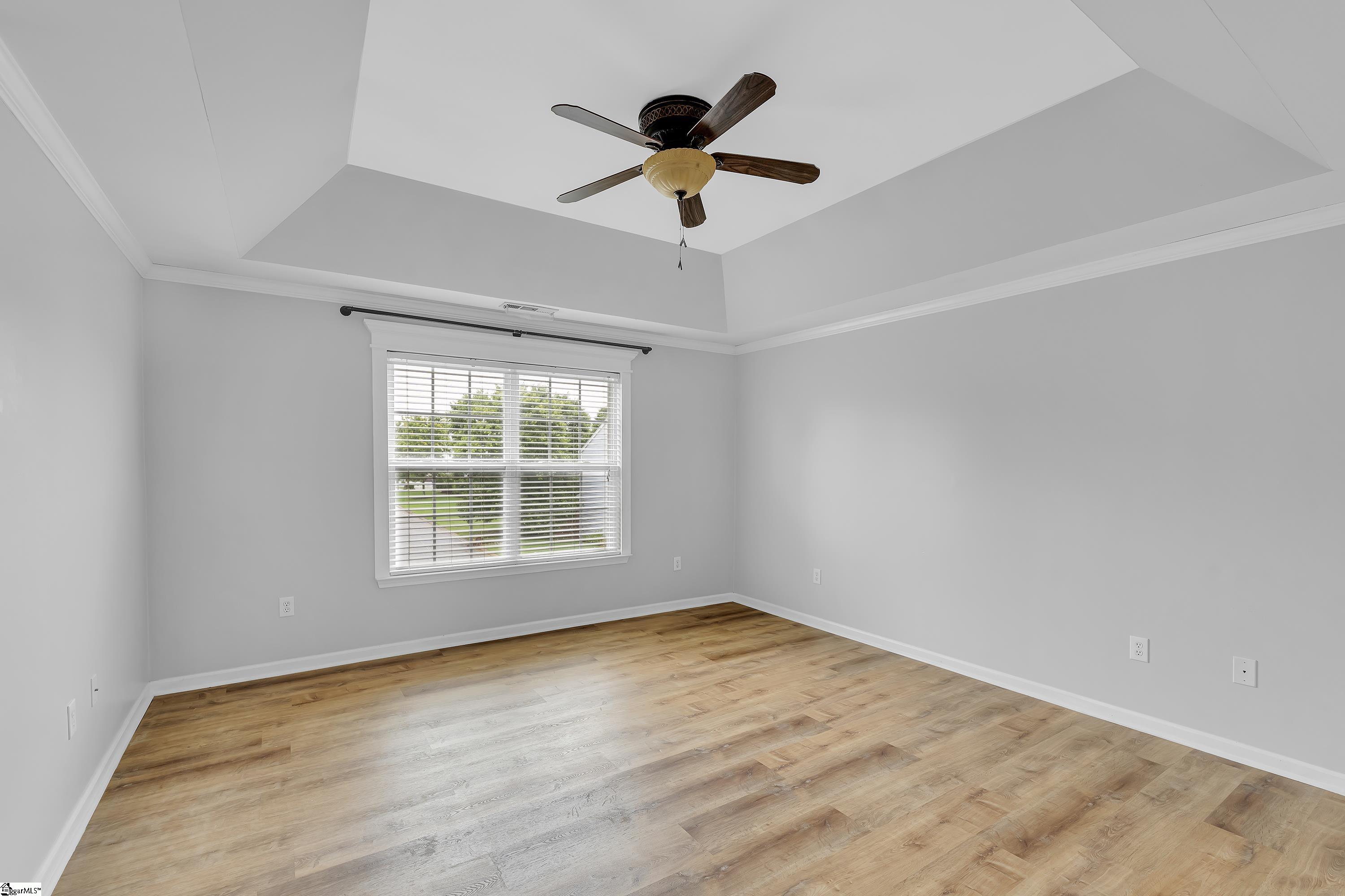 110 Nobska Light Court Simpsonville, SC 29681