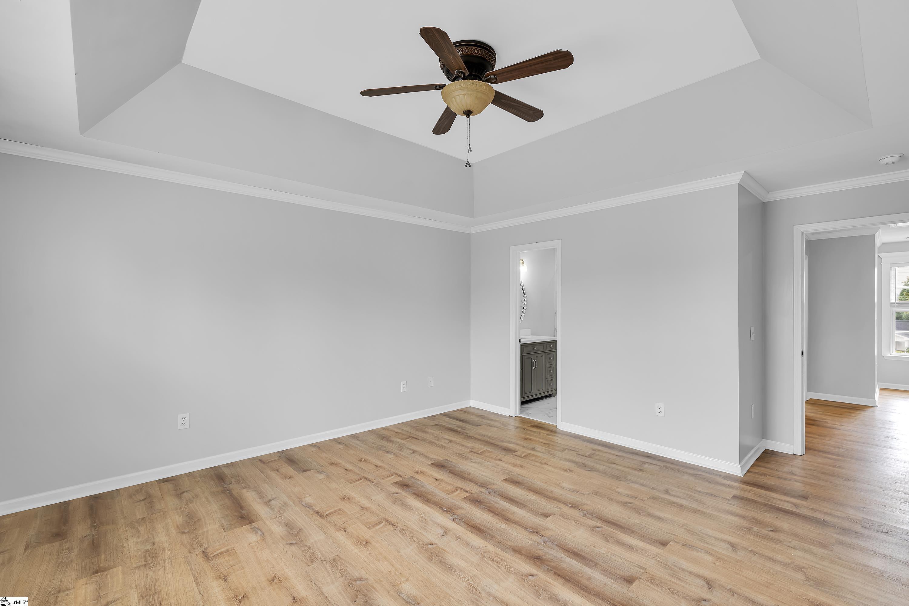 110 Nobska Light Court Simpsonville, SC 29681