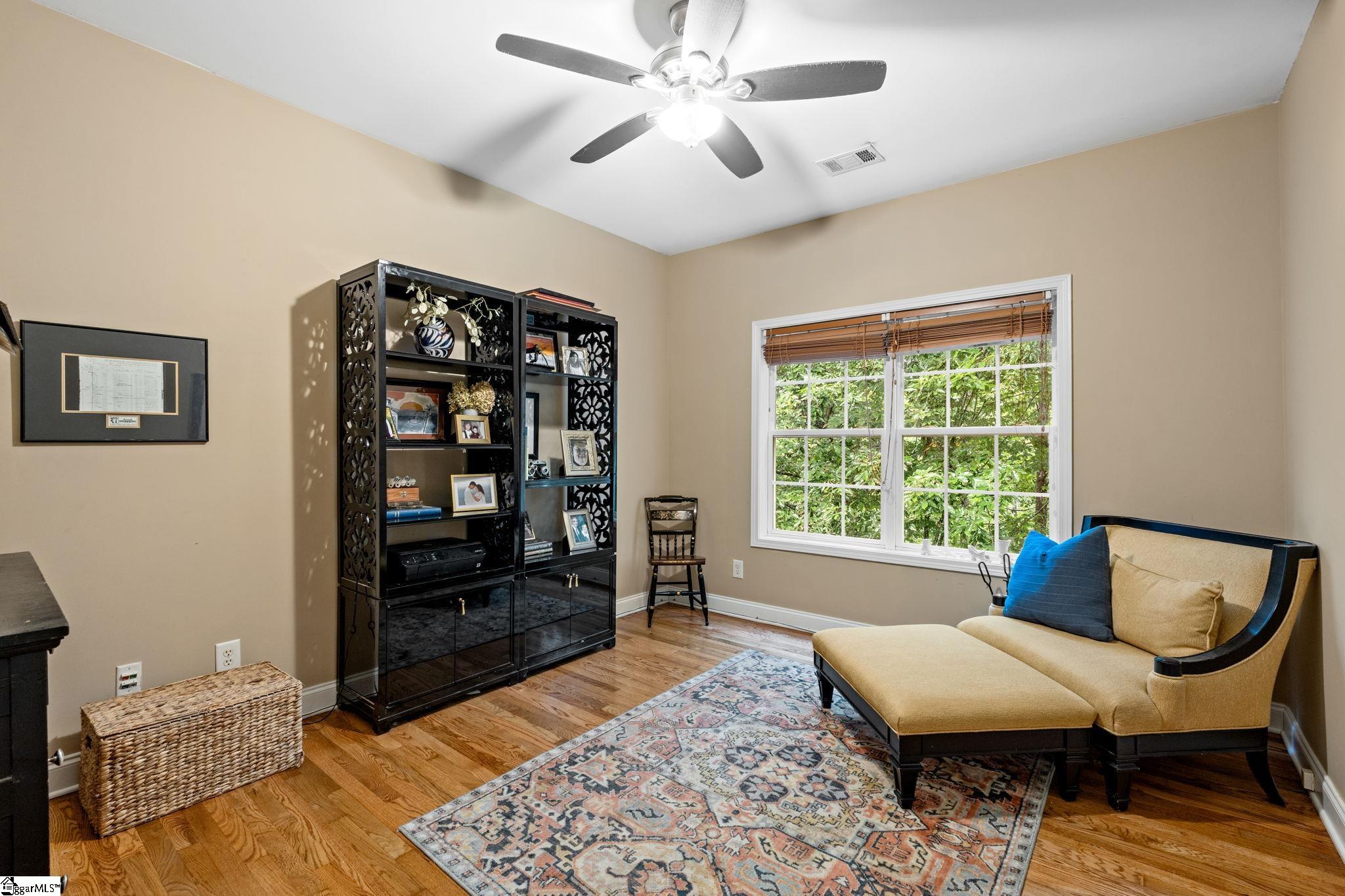 213 Marcie Rush Lane Greer, SC 29651