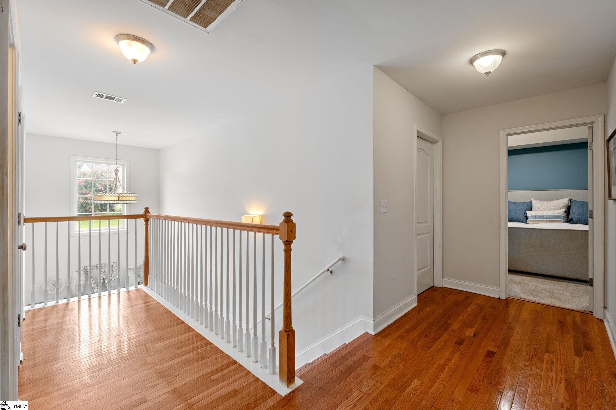 213 Marcie Rush Lane Greer, SC 29651