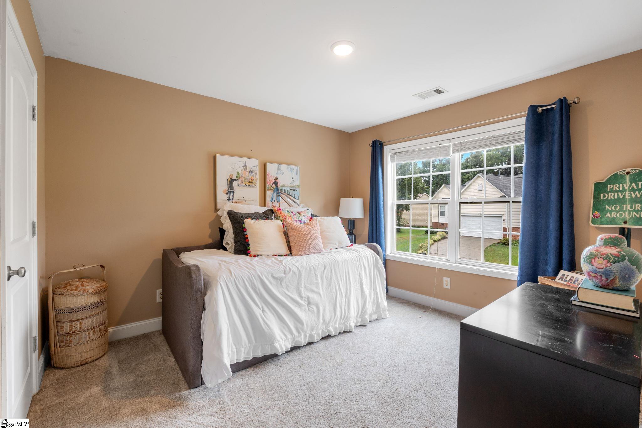213 Marcie Rush Lane Greer, SC 29651