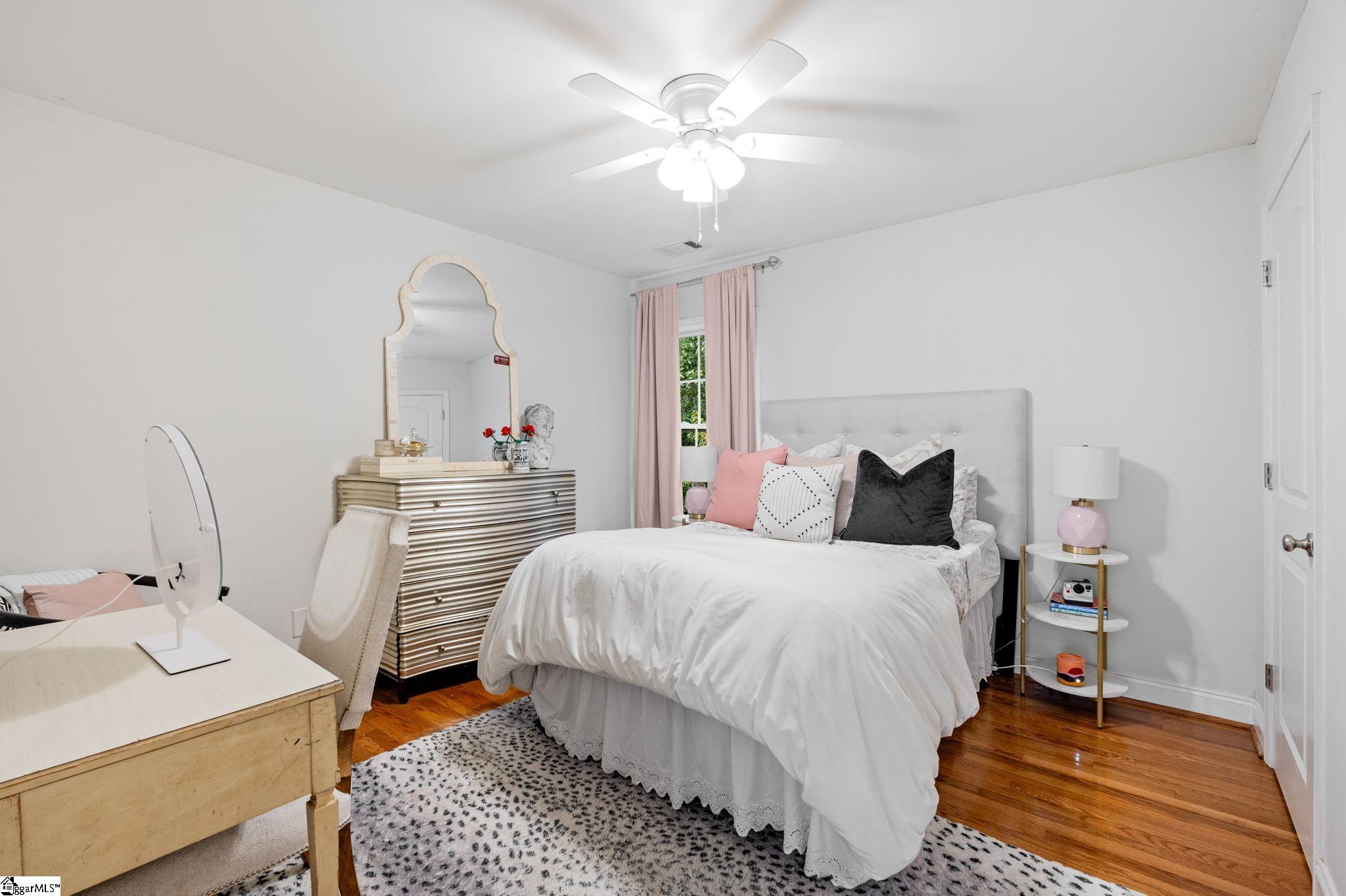 213 Marcie Rush Lane Greer, SC 29651