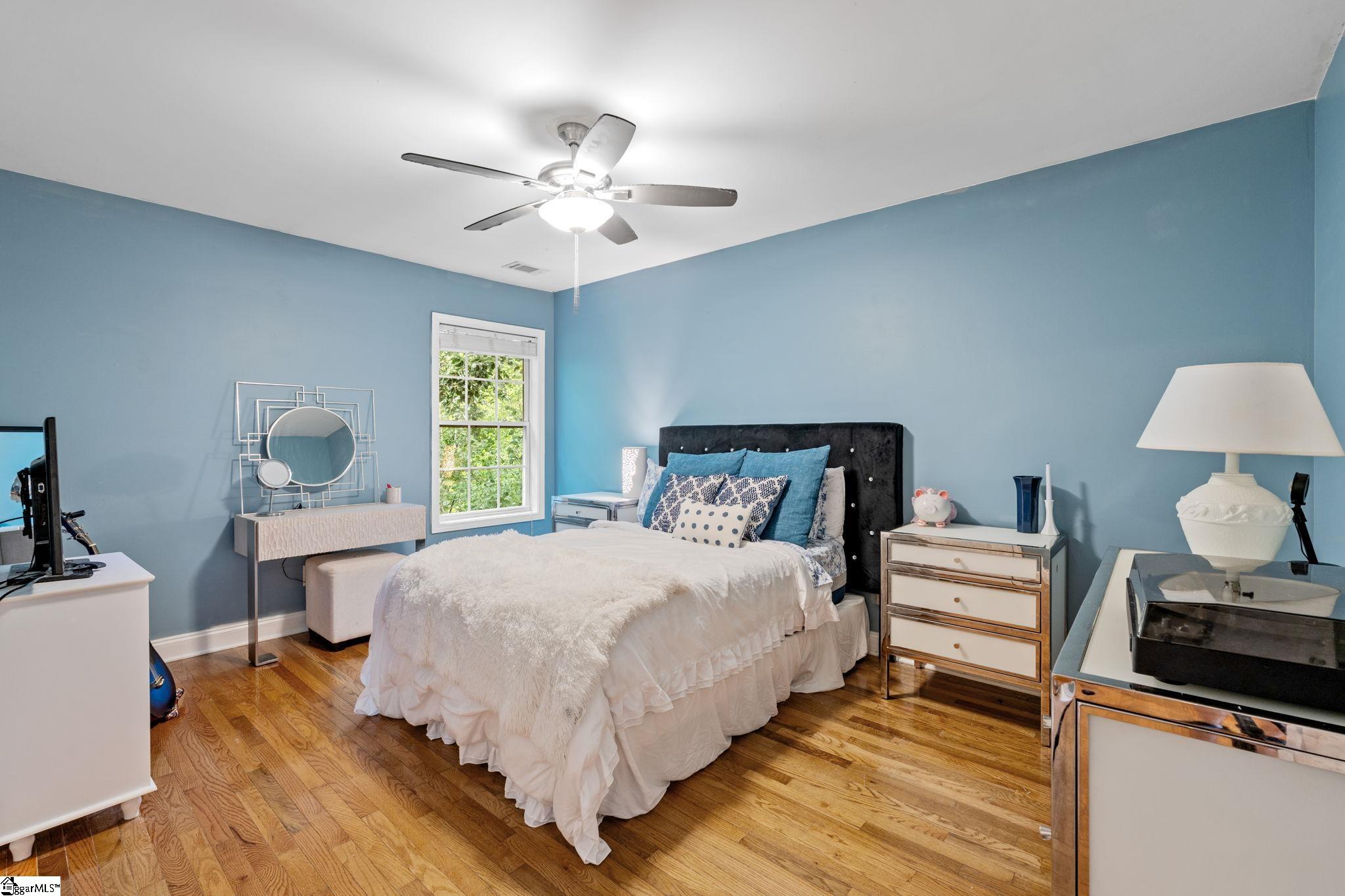 213 Marcie Rush Lane Greer, SC 29651
