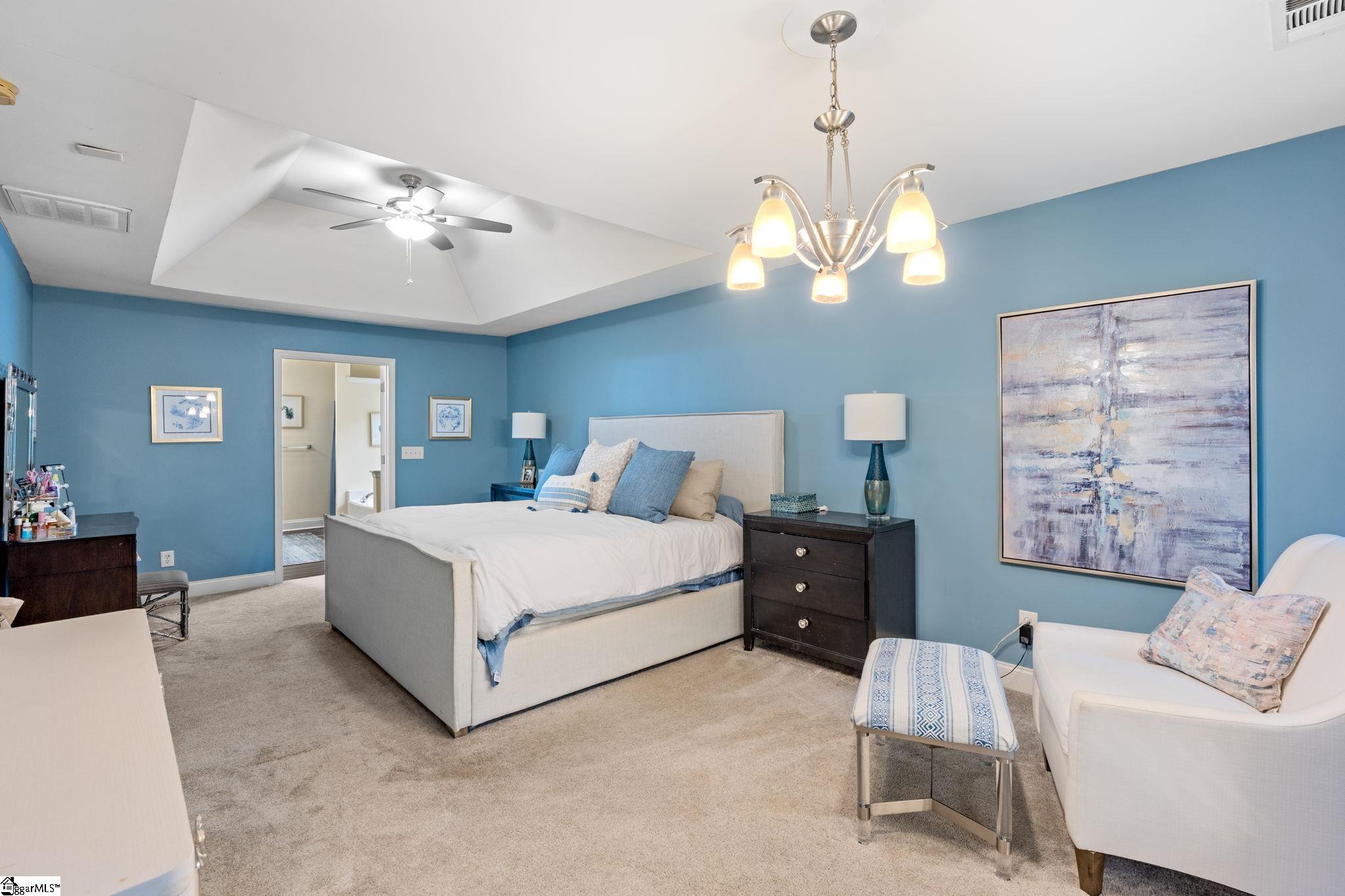 213 Marcie Rush Lane Greer, SC 29651