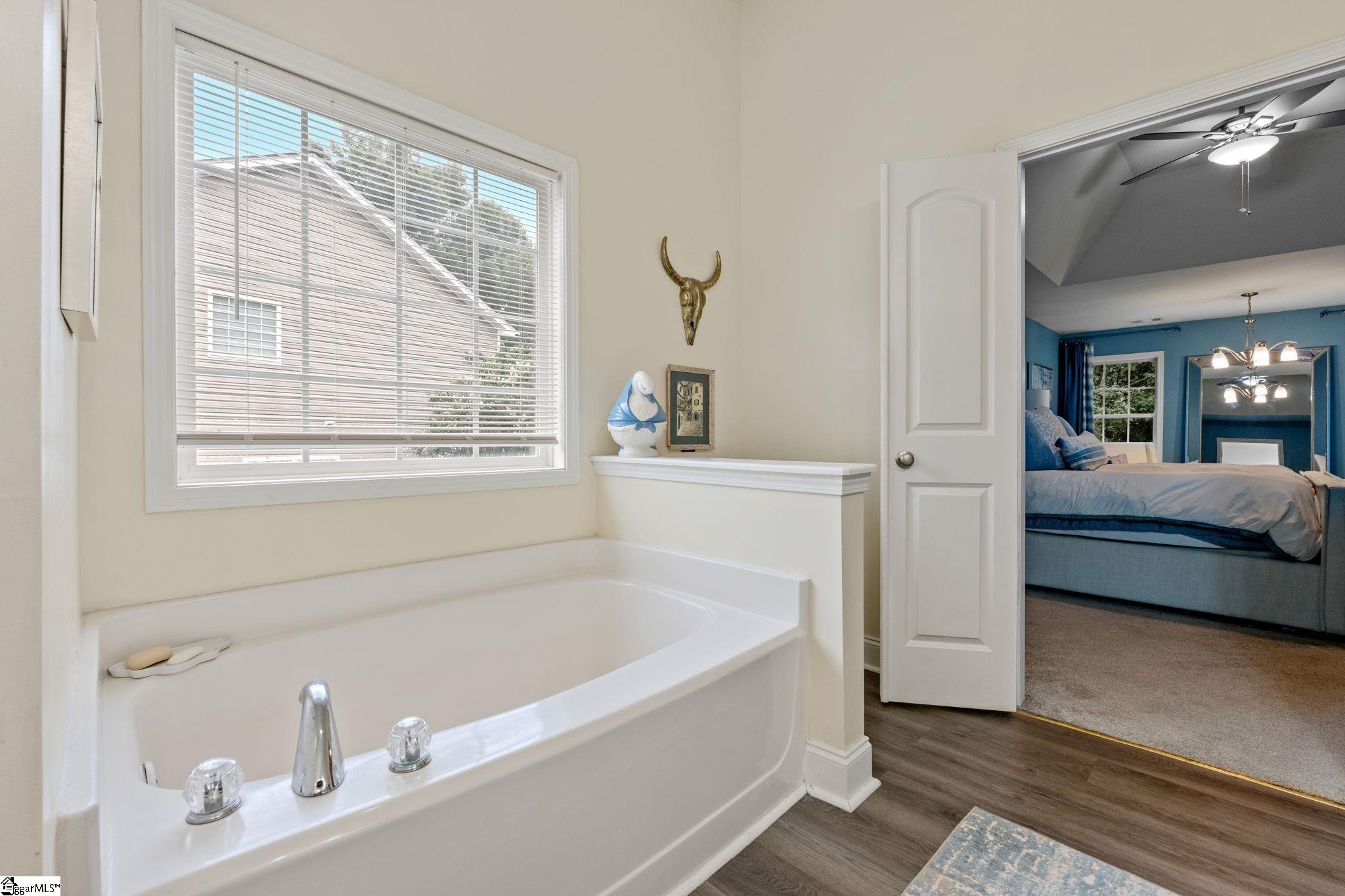 213 Marcie Rush Lane Greer, SC 29651