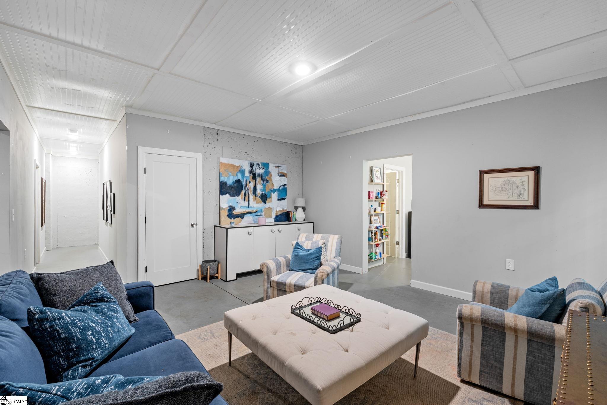 213 Marcie Rush Lane Greer, SC 29651