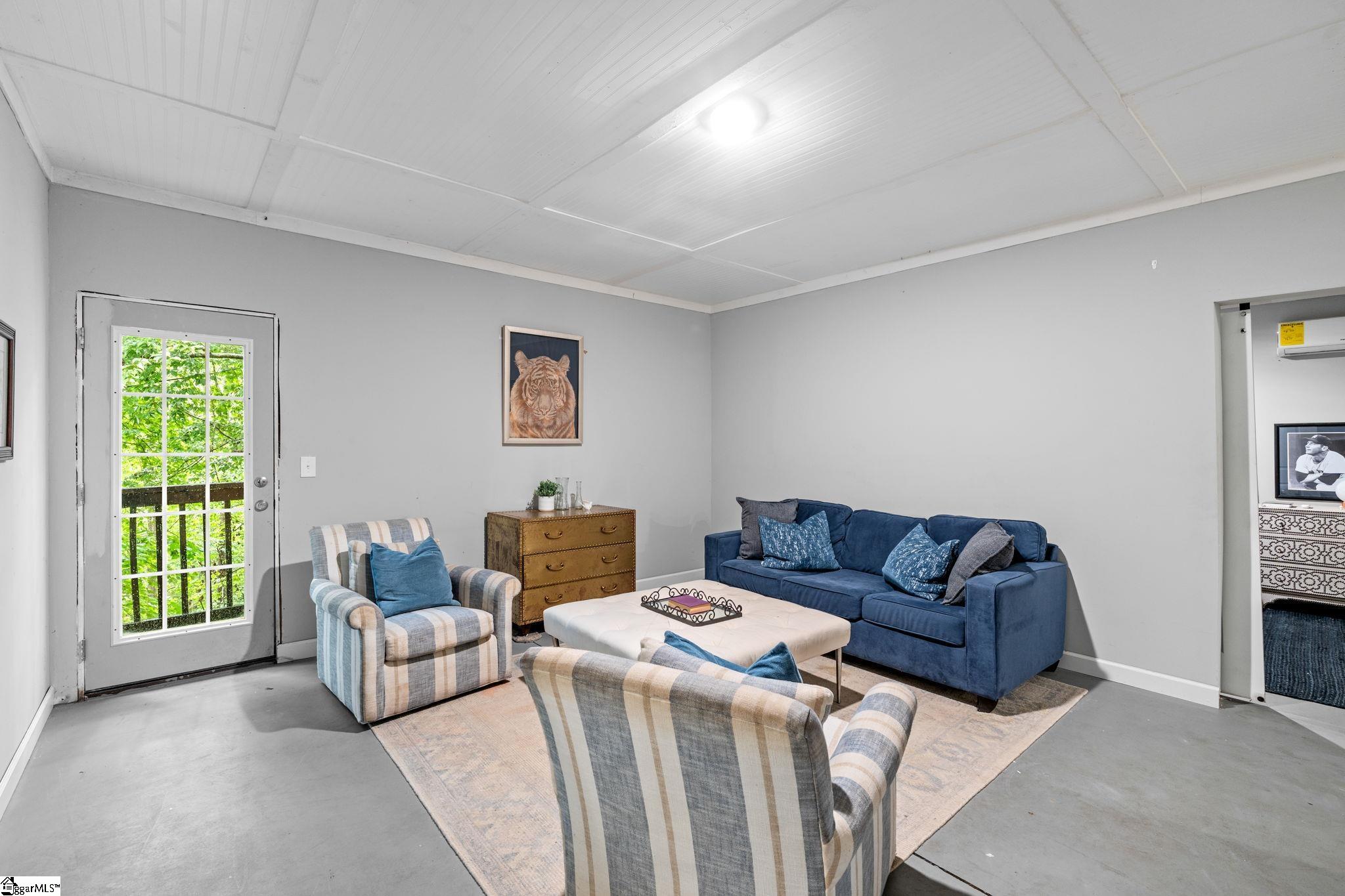 213 Marcie Rush Lane Greer, SC 29651