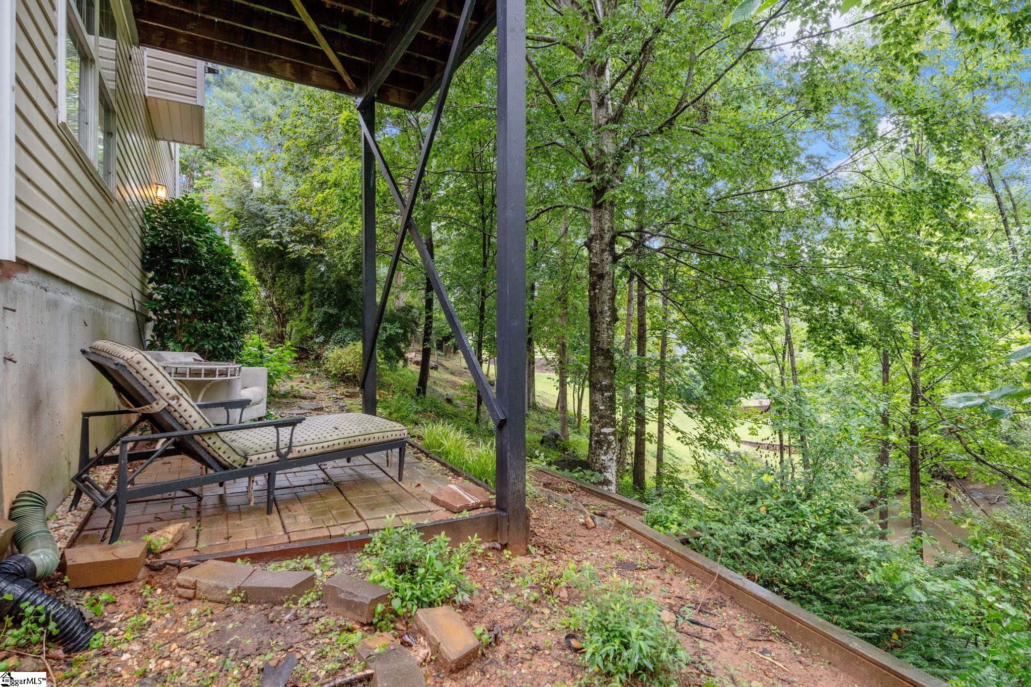 213 Marcie Rush Lane Greer, SC 29651