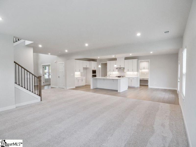 7165 Myrtle Burl Way Spartanburg, SC 29306