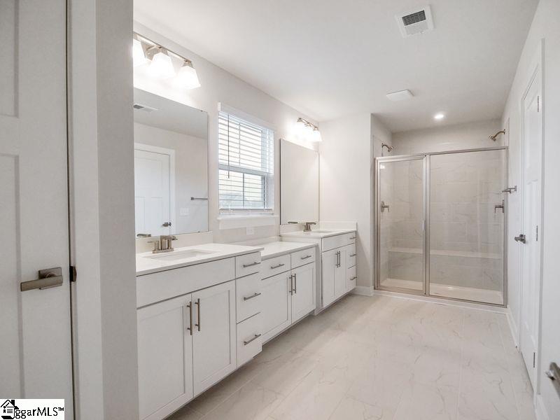7165 Myrtle Burl Way Spartanburg, SC 29306