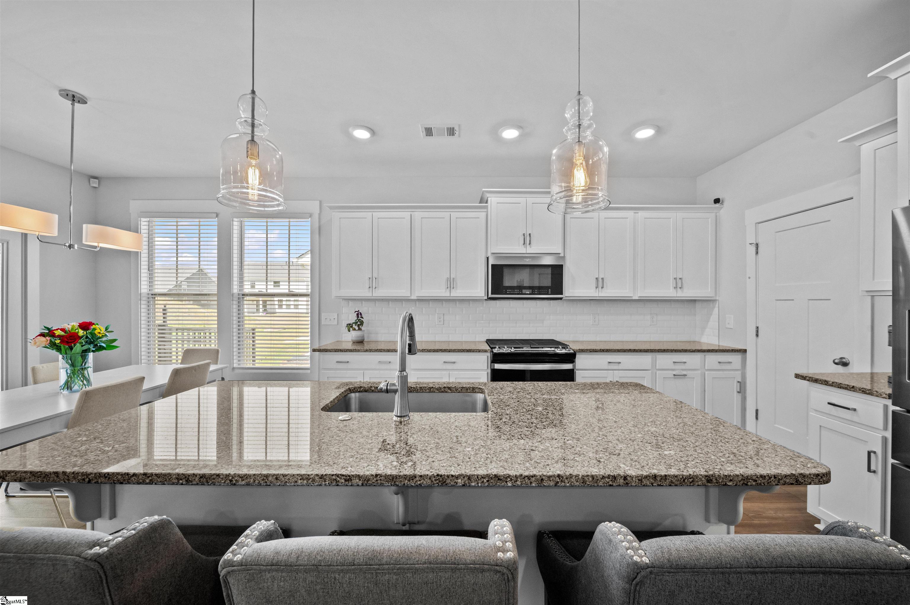108 Grange Valley Lane Central, SC 29630