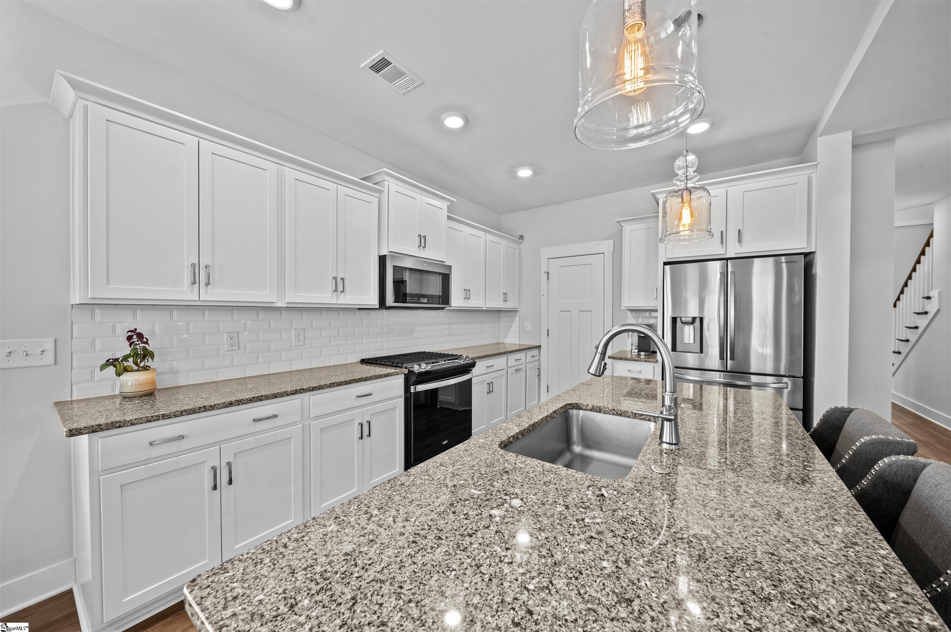 108 Grange Valley Lane Central, SC 29630