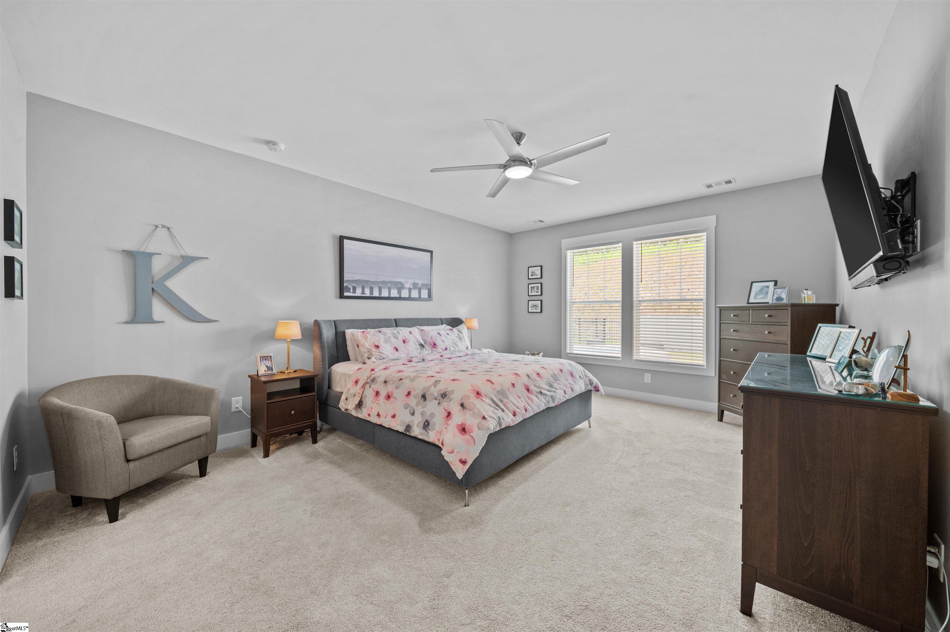 108 Grange Valley Lane Central, SC 29630