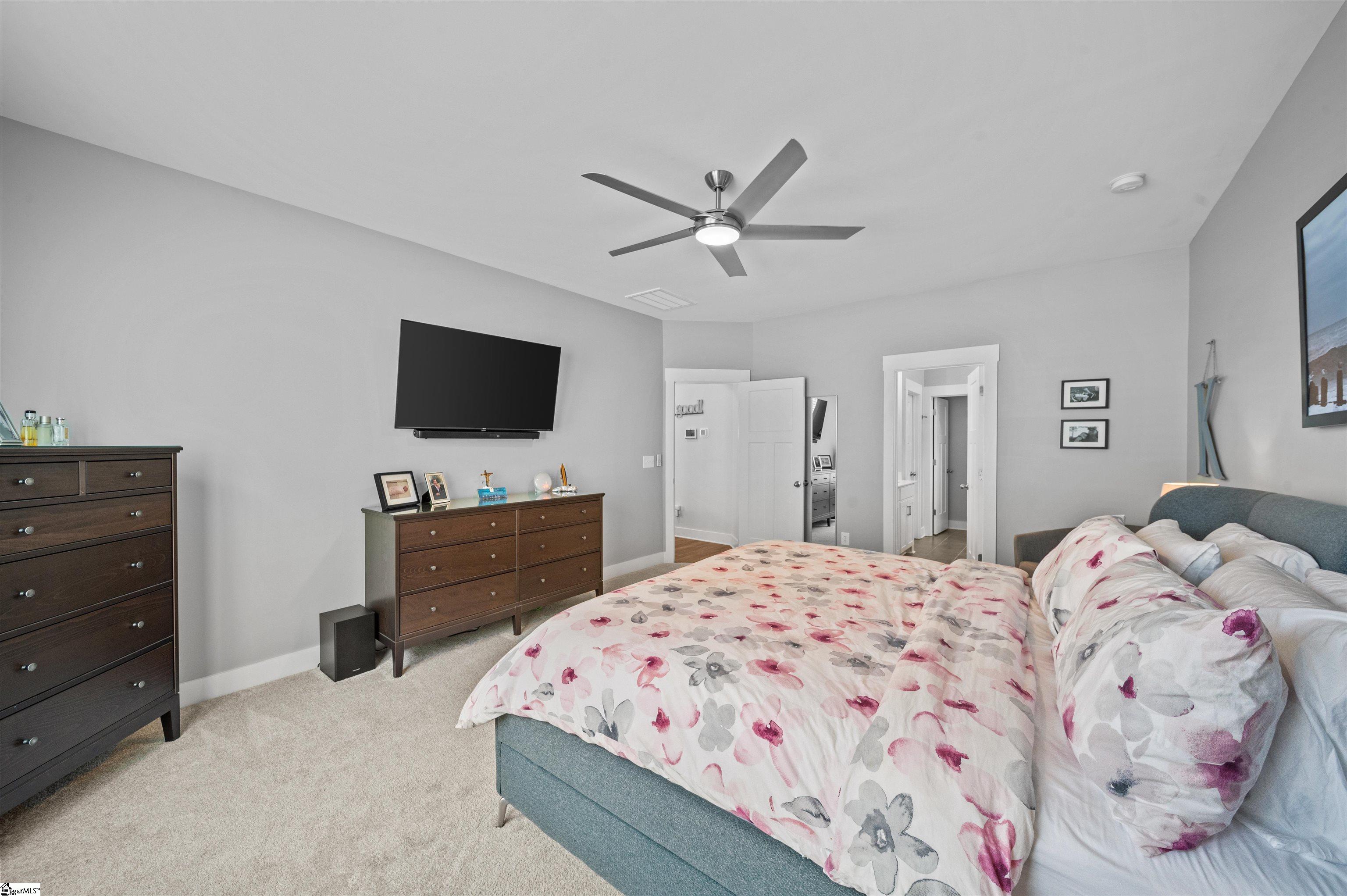 108 Grange Valley Lane Central, SC 29630