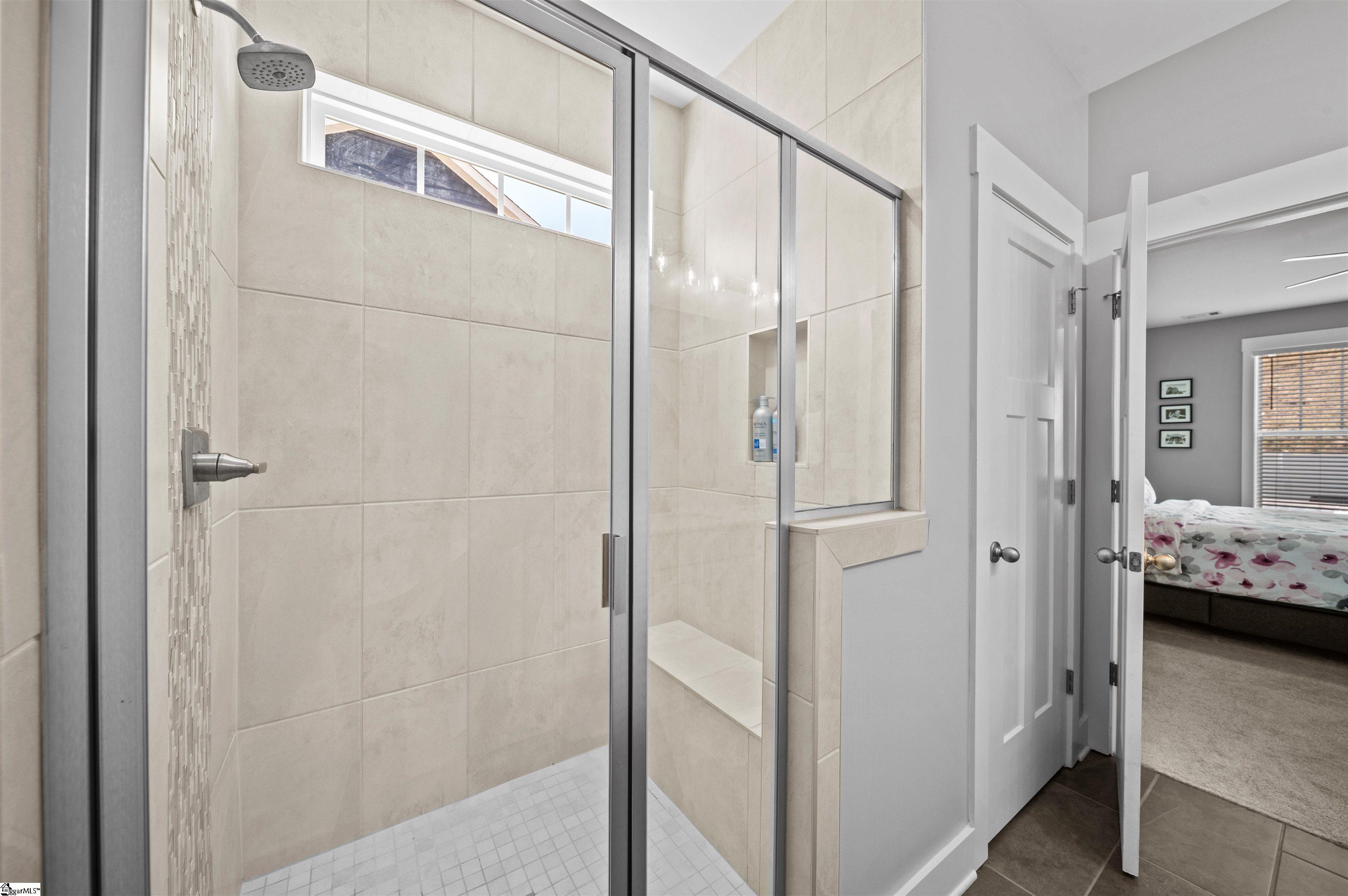 108 Grange Valley Lane Central, SC 29630