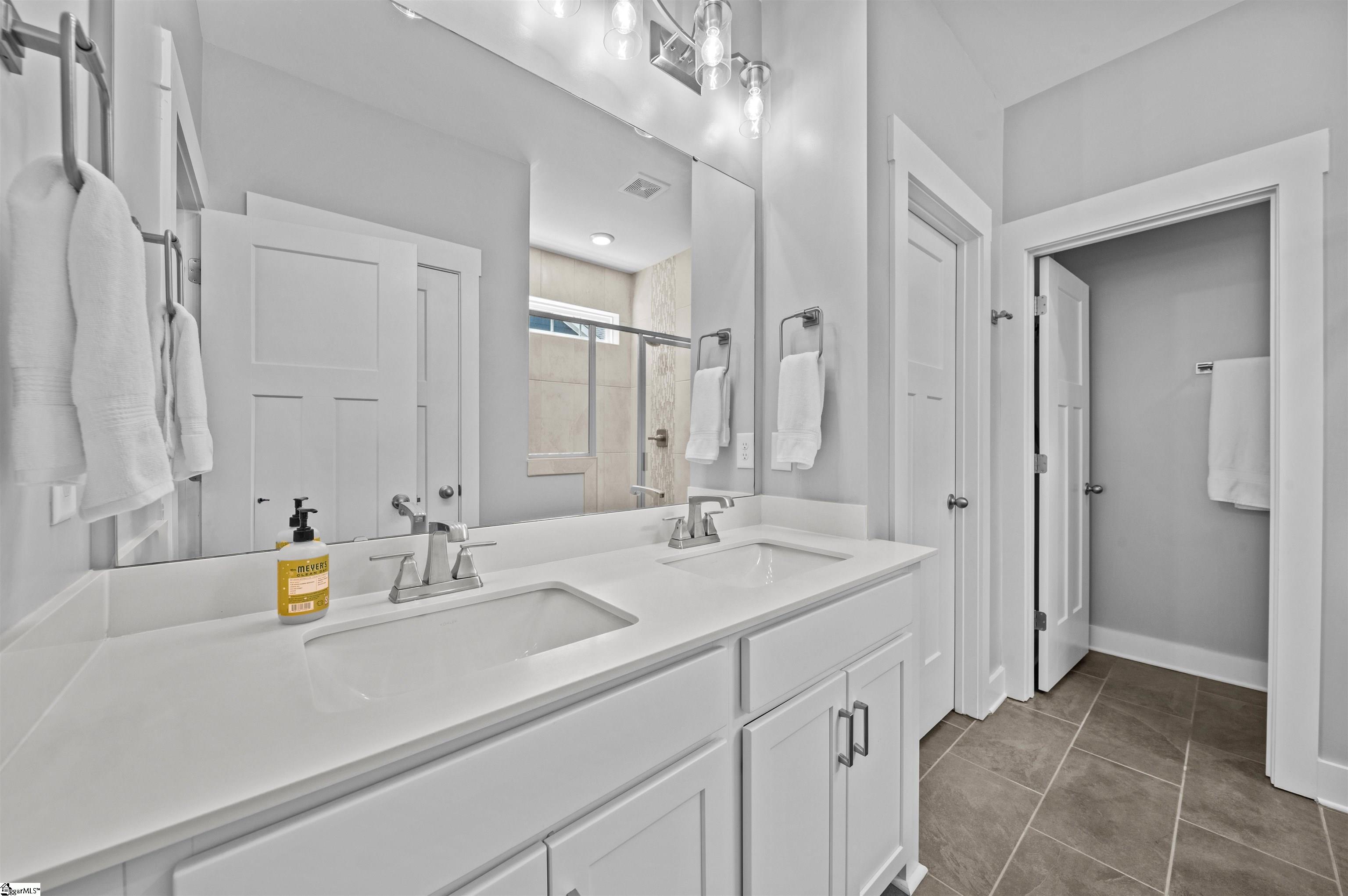 108 Grange Valley Lane Central, SC 29630