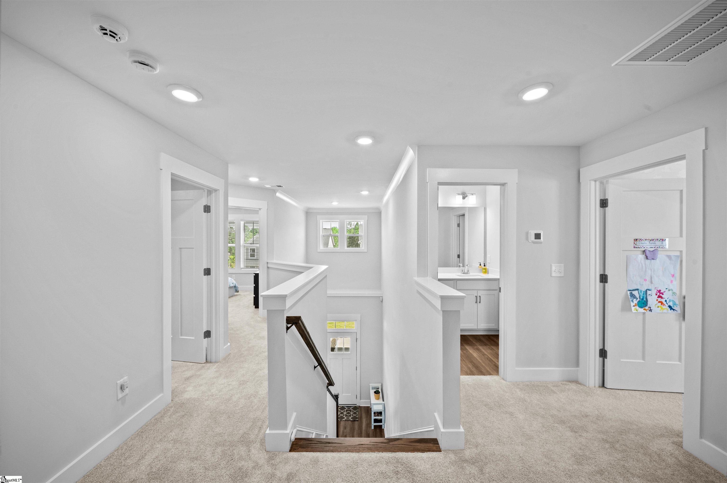 108 Grange Valley Lane Central, SC 29630