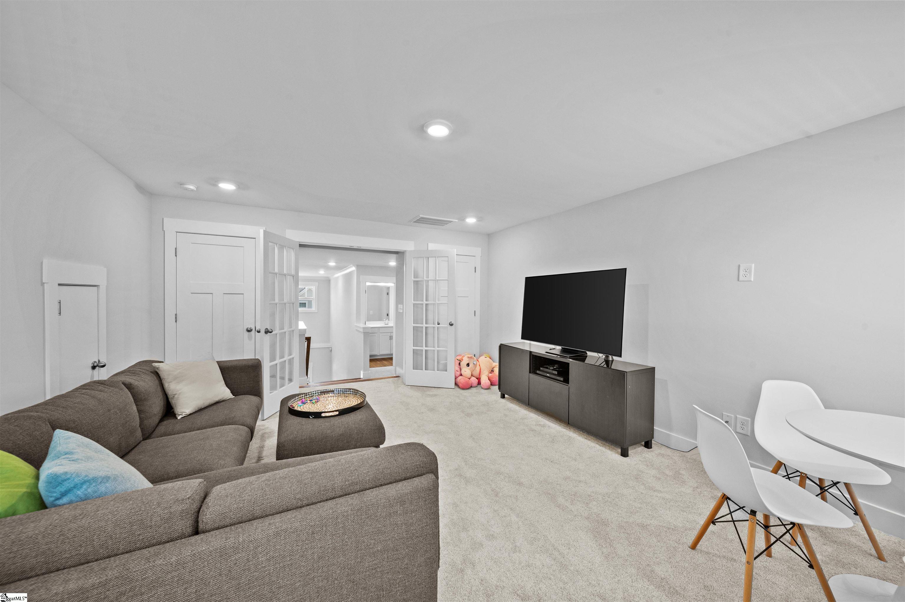 108 Grange Valley Lane Central, SC 29630