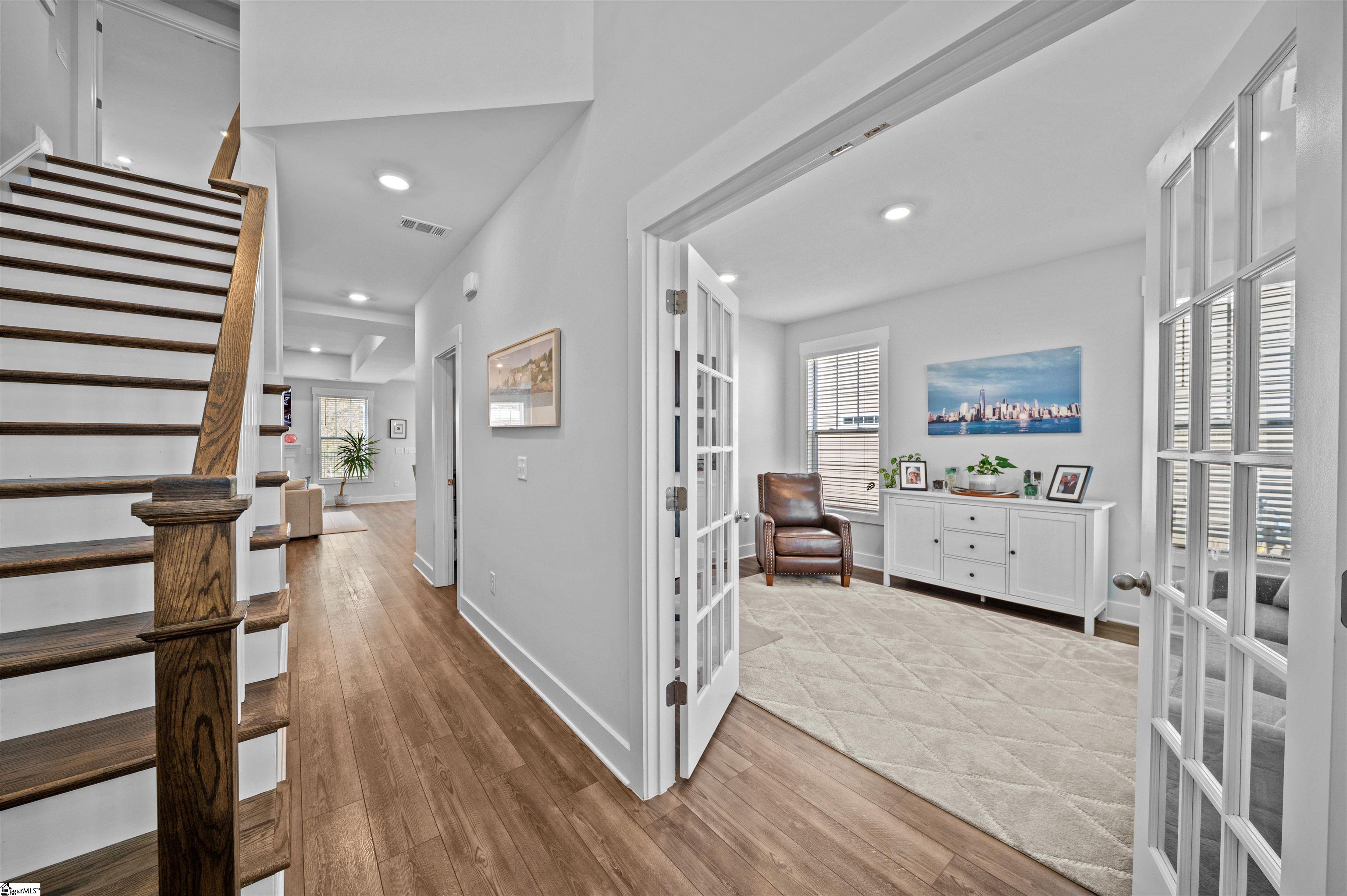 108 Grange Valley Lane Central, SC 29630