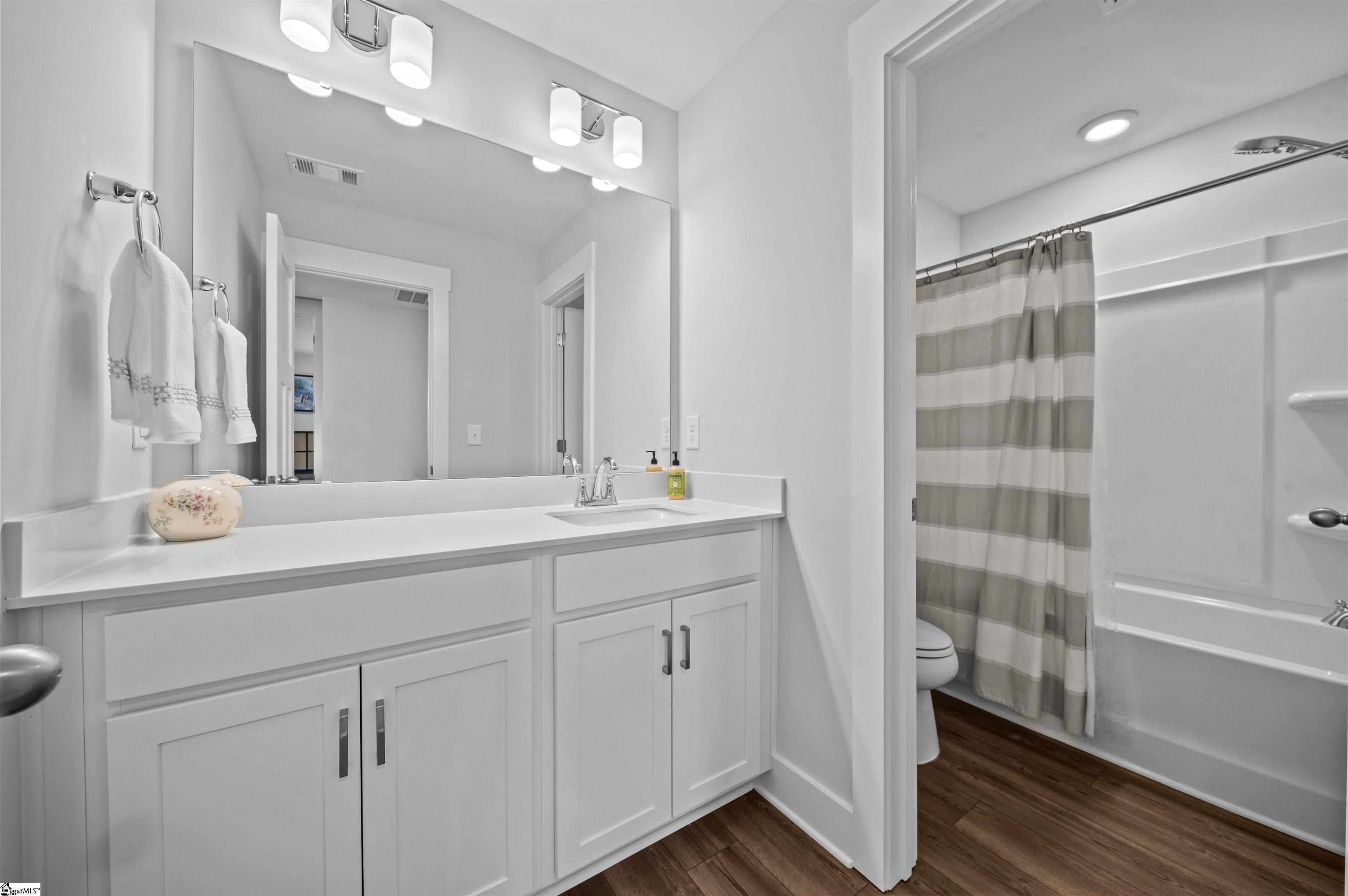108 Grange Valley Lane Central, SC 29630