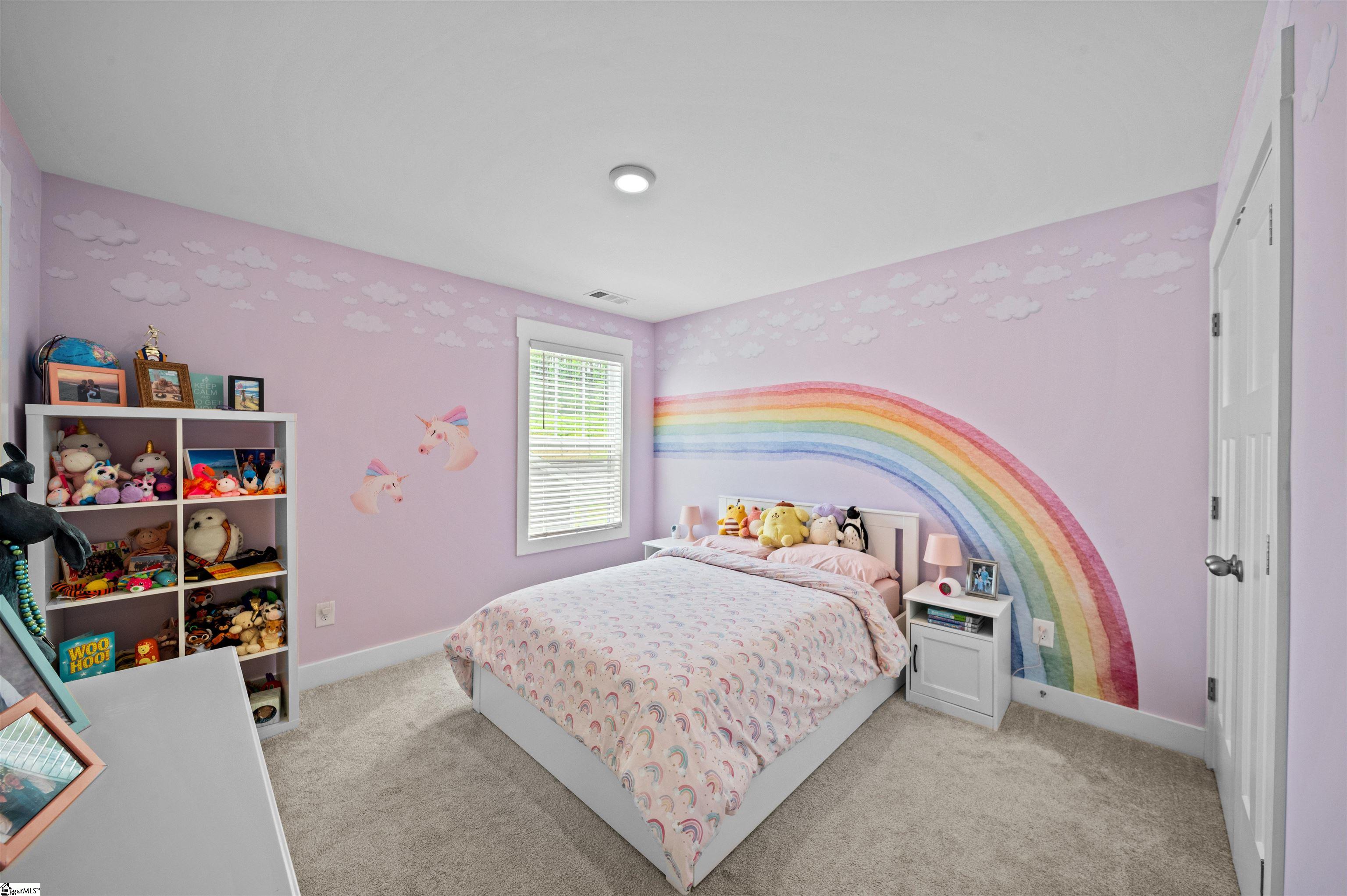 108 Grange Valley Lane Central, SC 29630