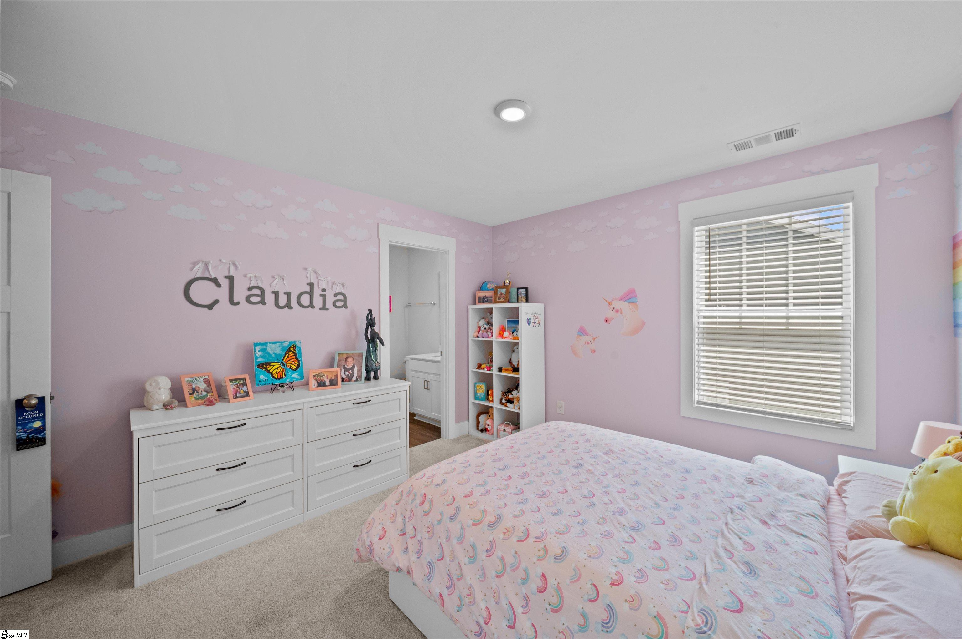 108 Grange Valley Lane Central, SC 29630