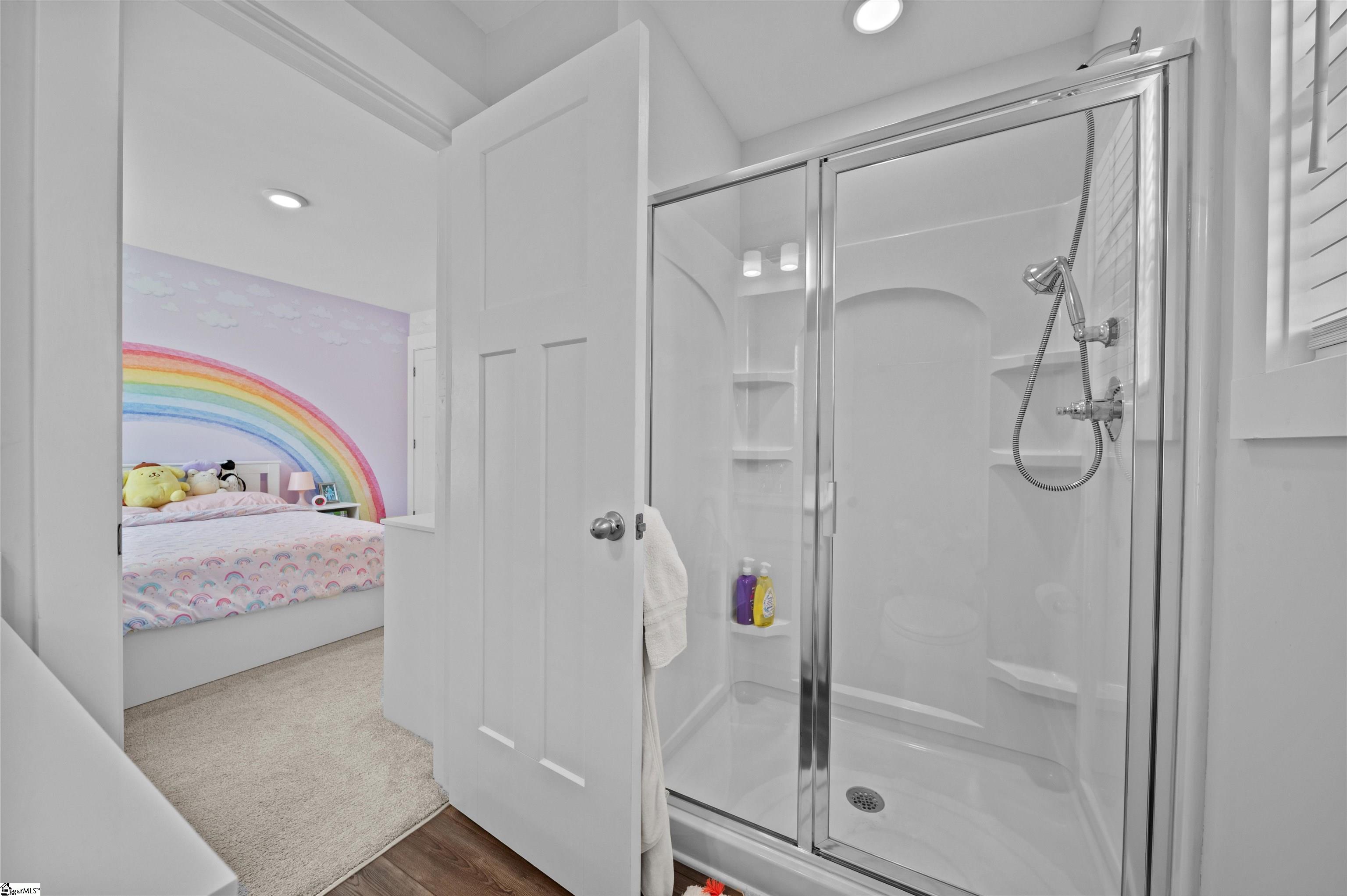 108 Grange Valley Lane Central, SC 29630
