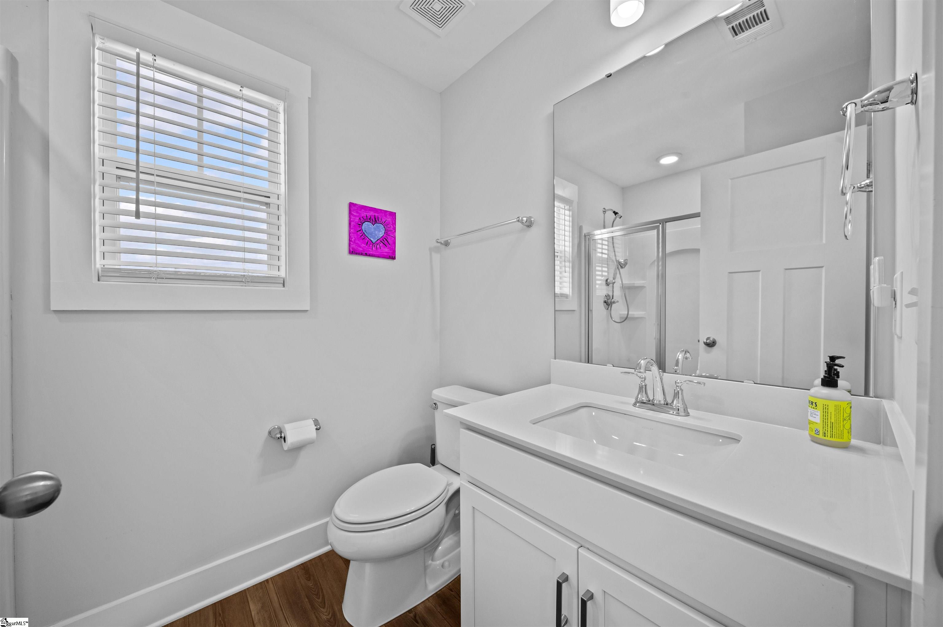108 Grange Valley Lane Central, SC 29630