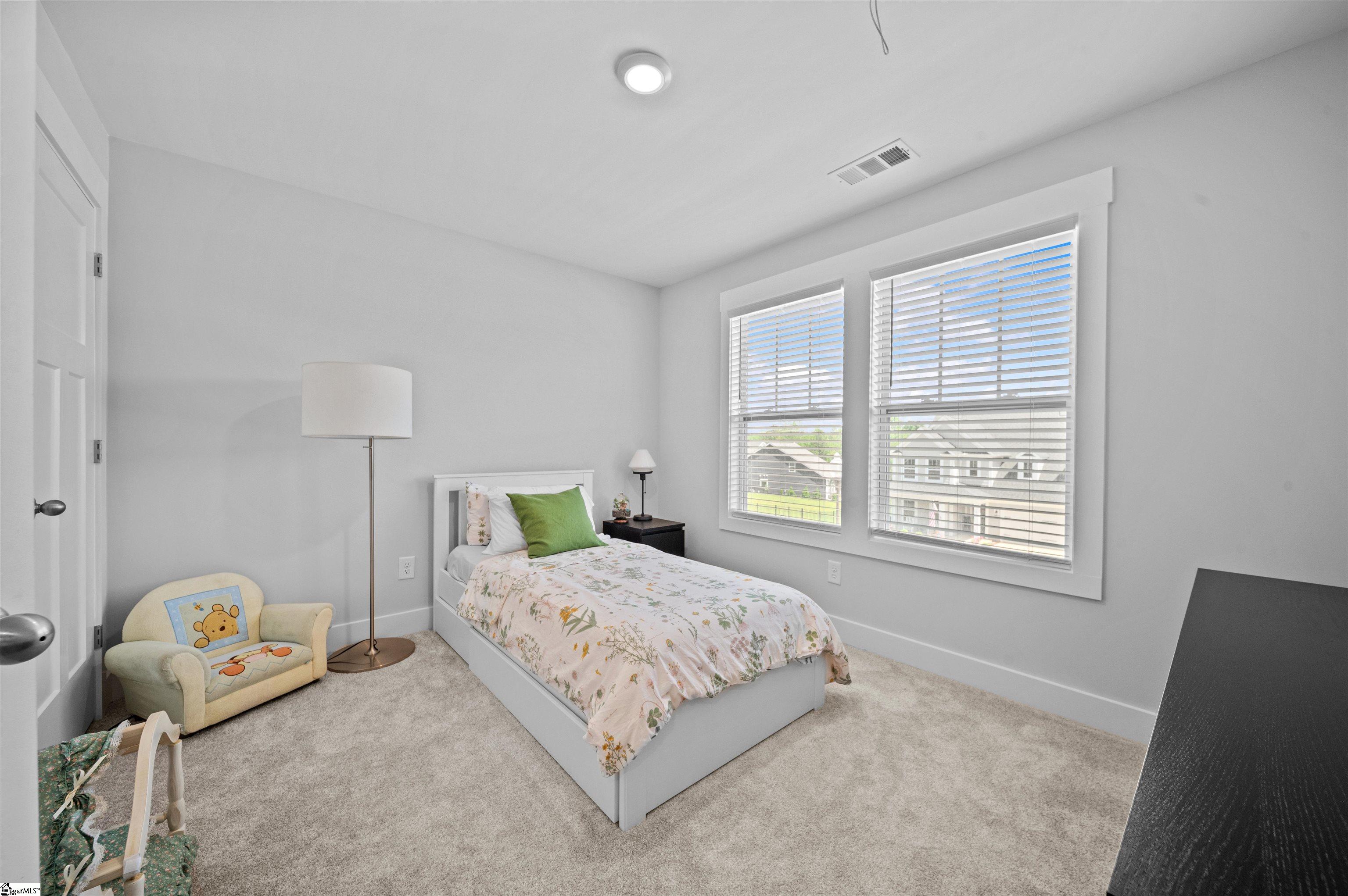 108 Grange Valley Lane Central, SC 29630