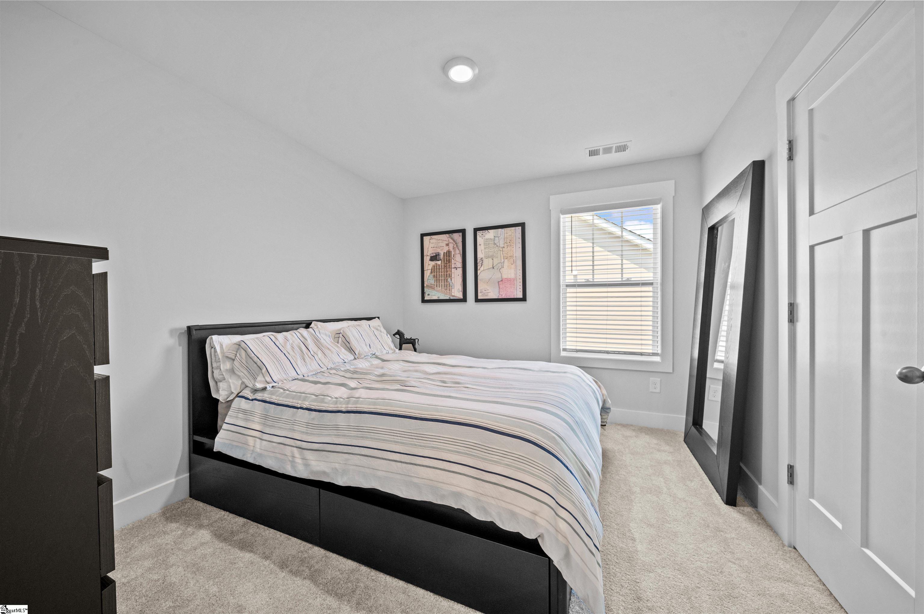 108 Grange Valley Lane Central, SC 29630