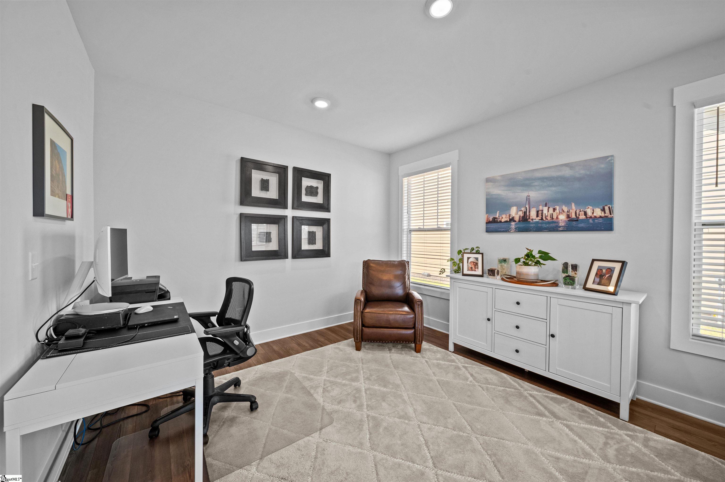 108 Grange Valley Lane Central, SC 29630