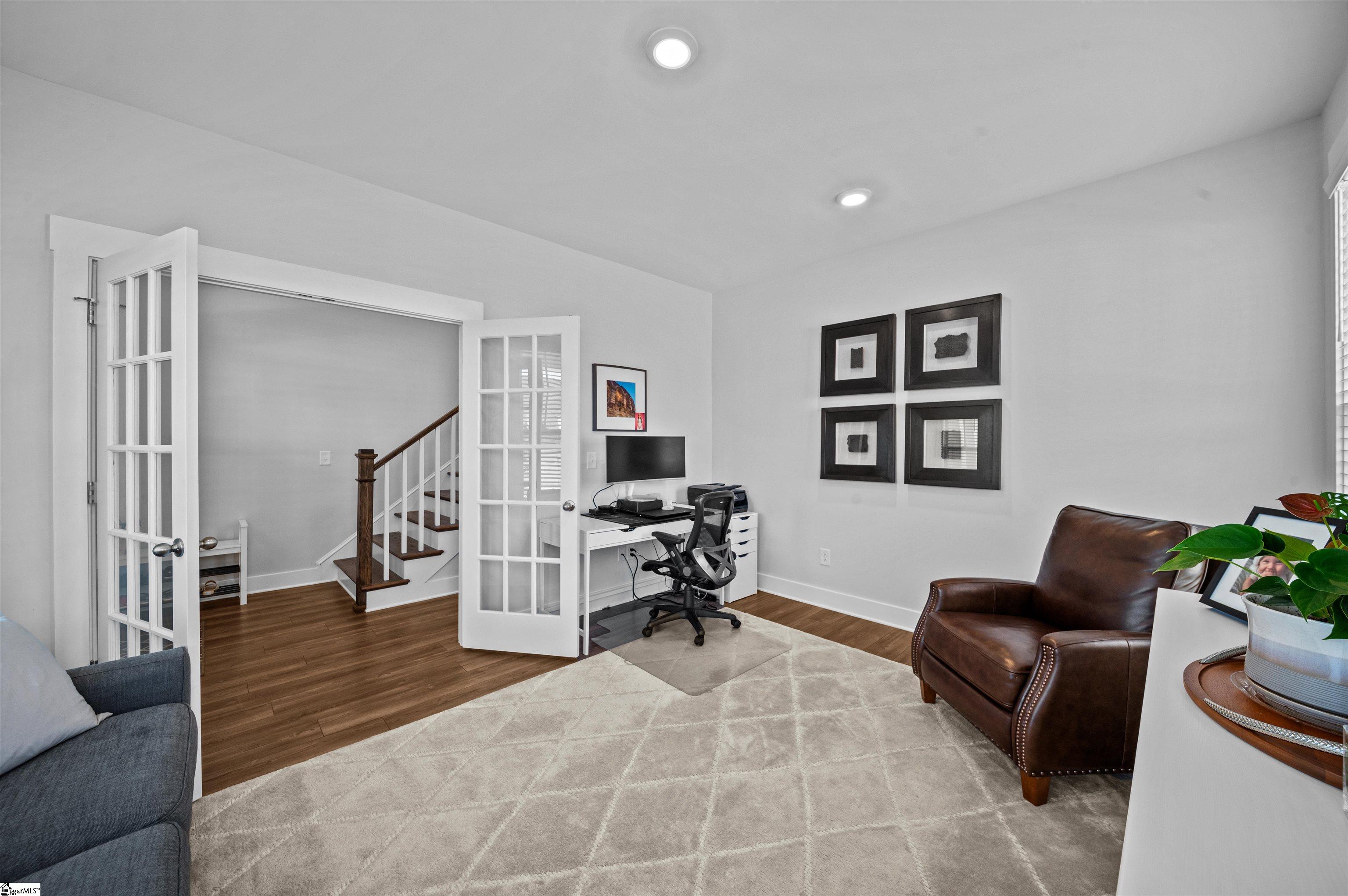 108 Grange Valley Lane Central, SC 29630
