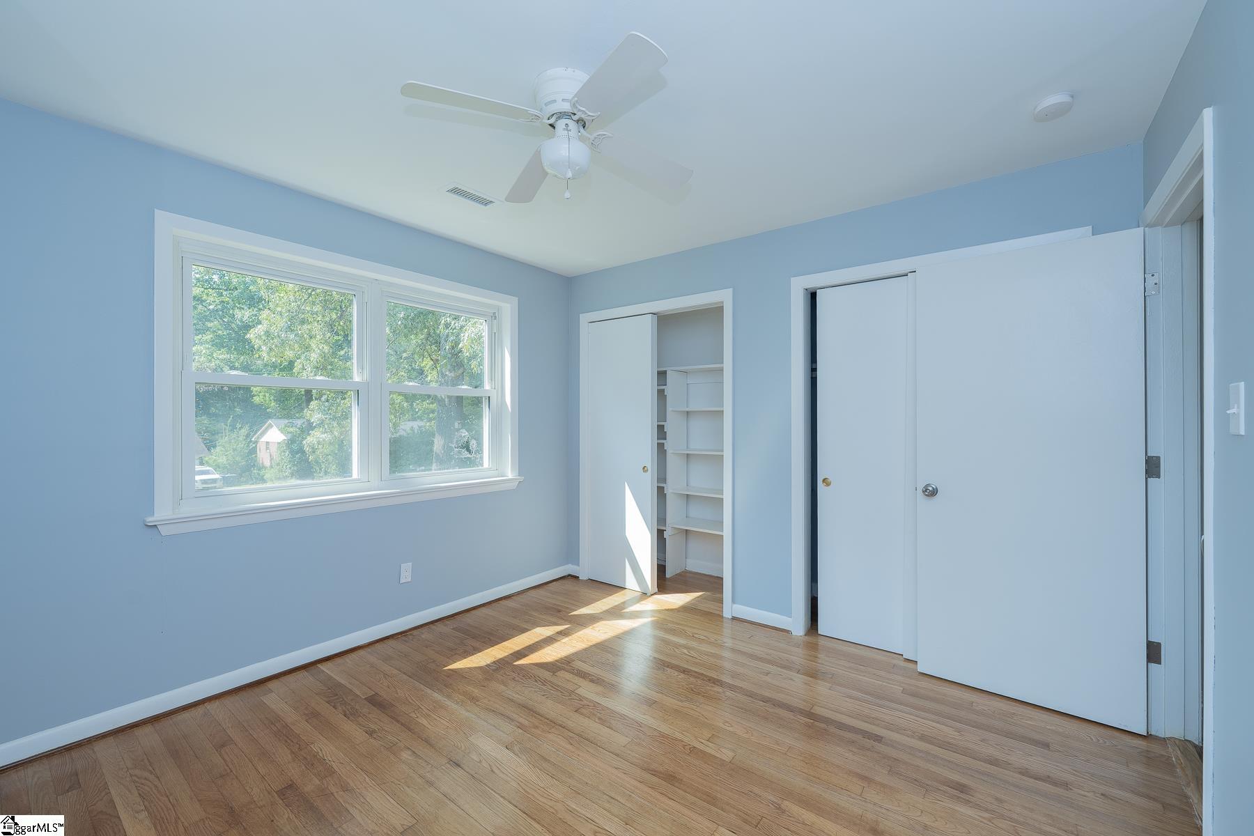 216 Maxine Street Spartanburg, SC 29307