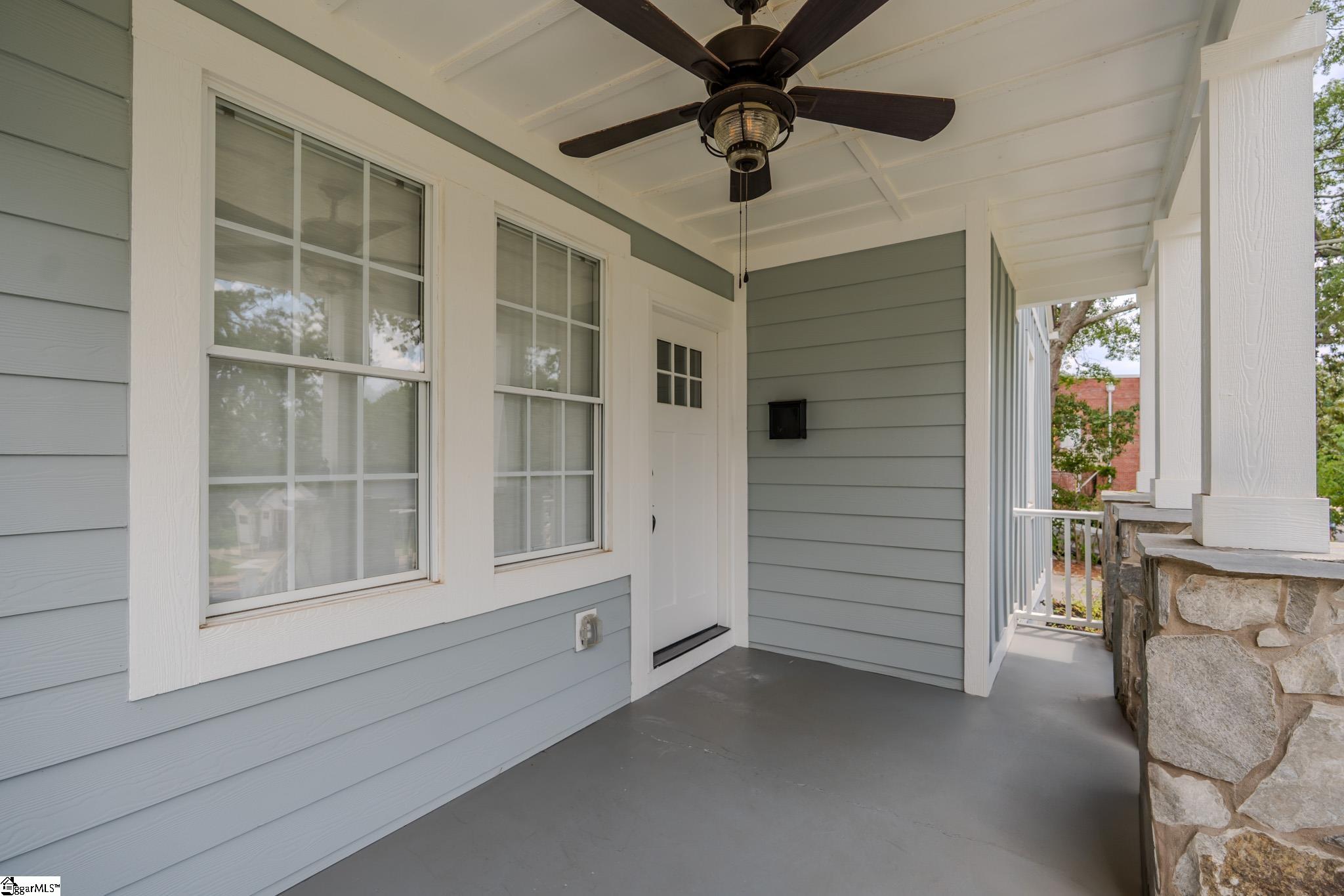 23 Old Augusta Road Greenville, SC 29605