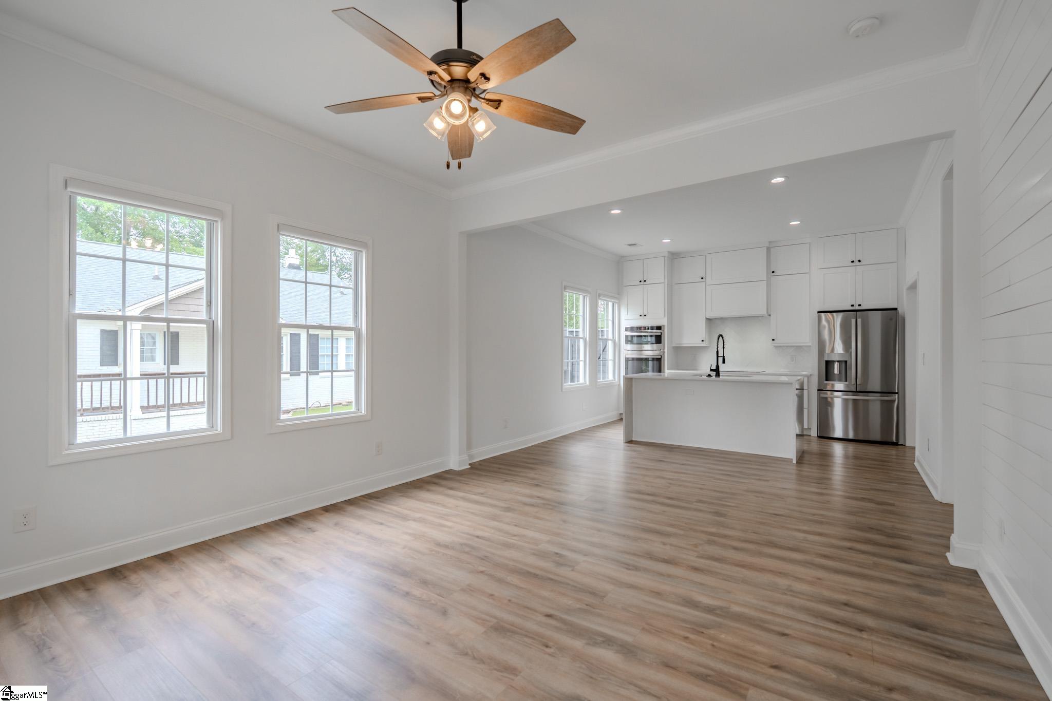 23 Old Augusta Road Greenville, SC 29605