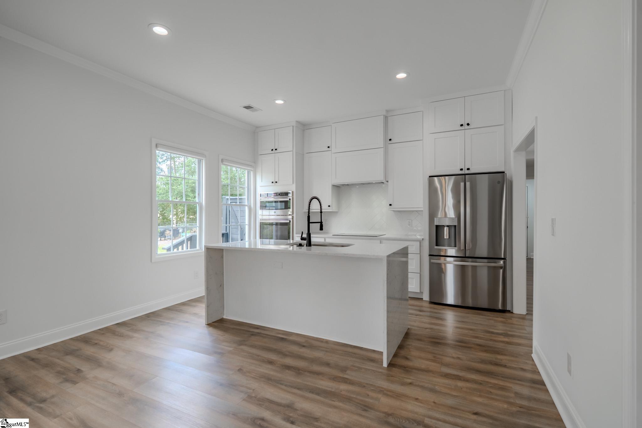 23 Old Augusta Road Greenville, SC 29605