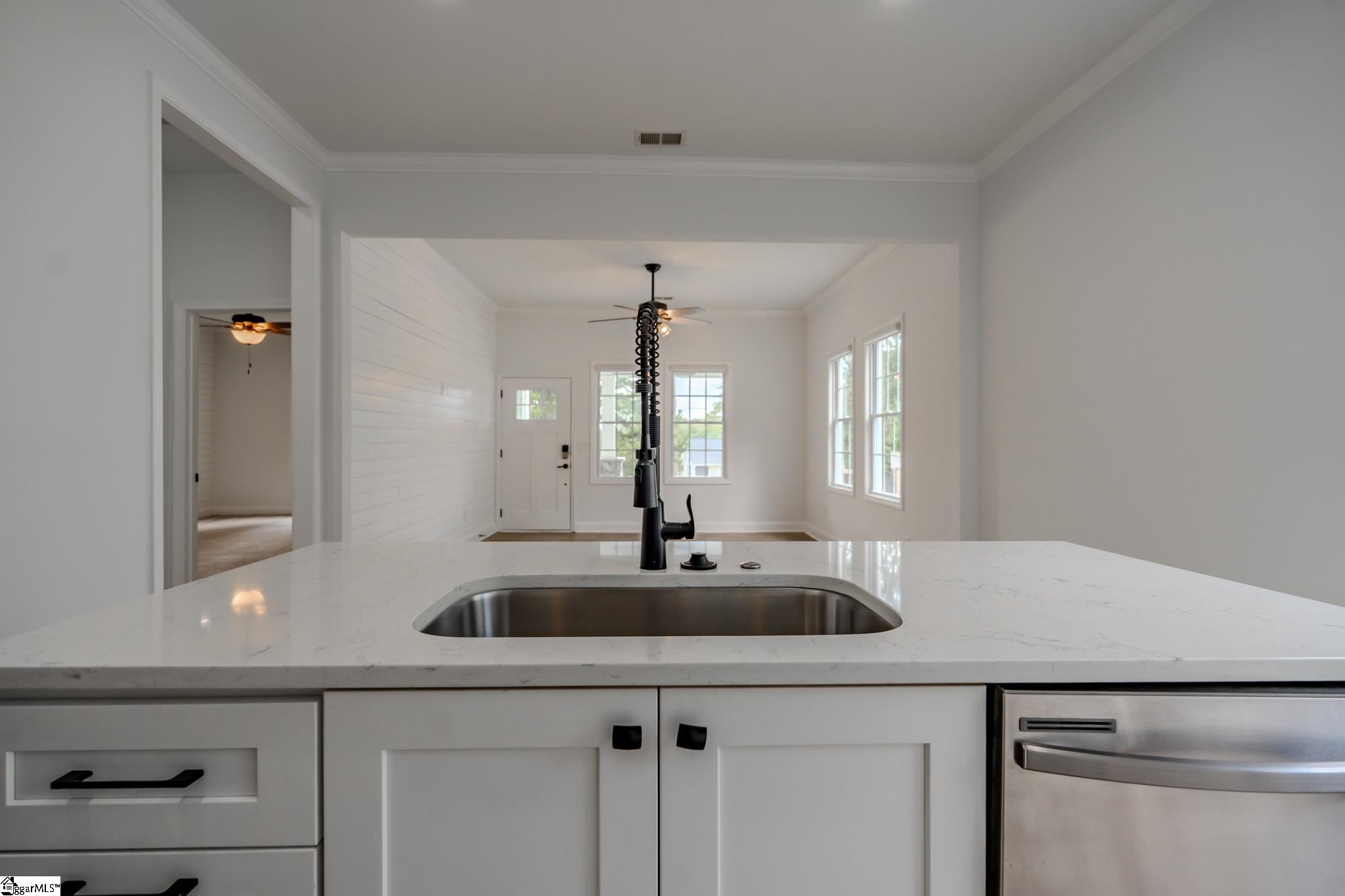 23 Old Augusta Road Greenville, SC 29605