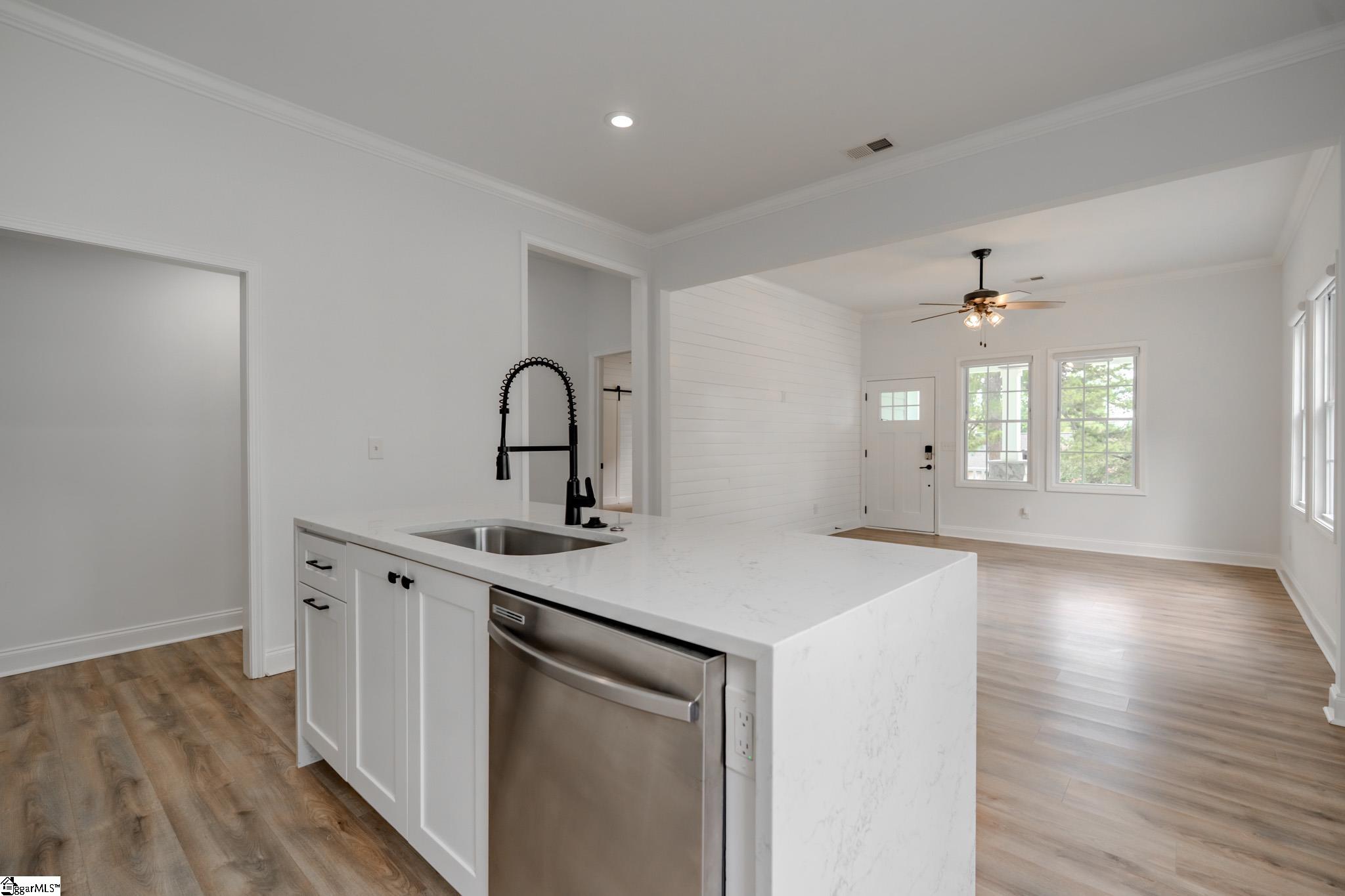 23 Old Augusta Road Greenville, SC 29605