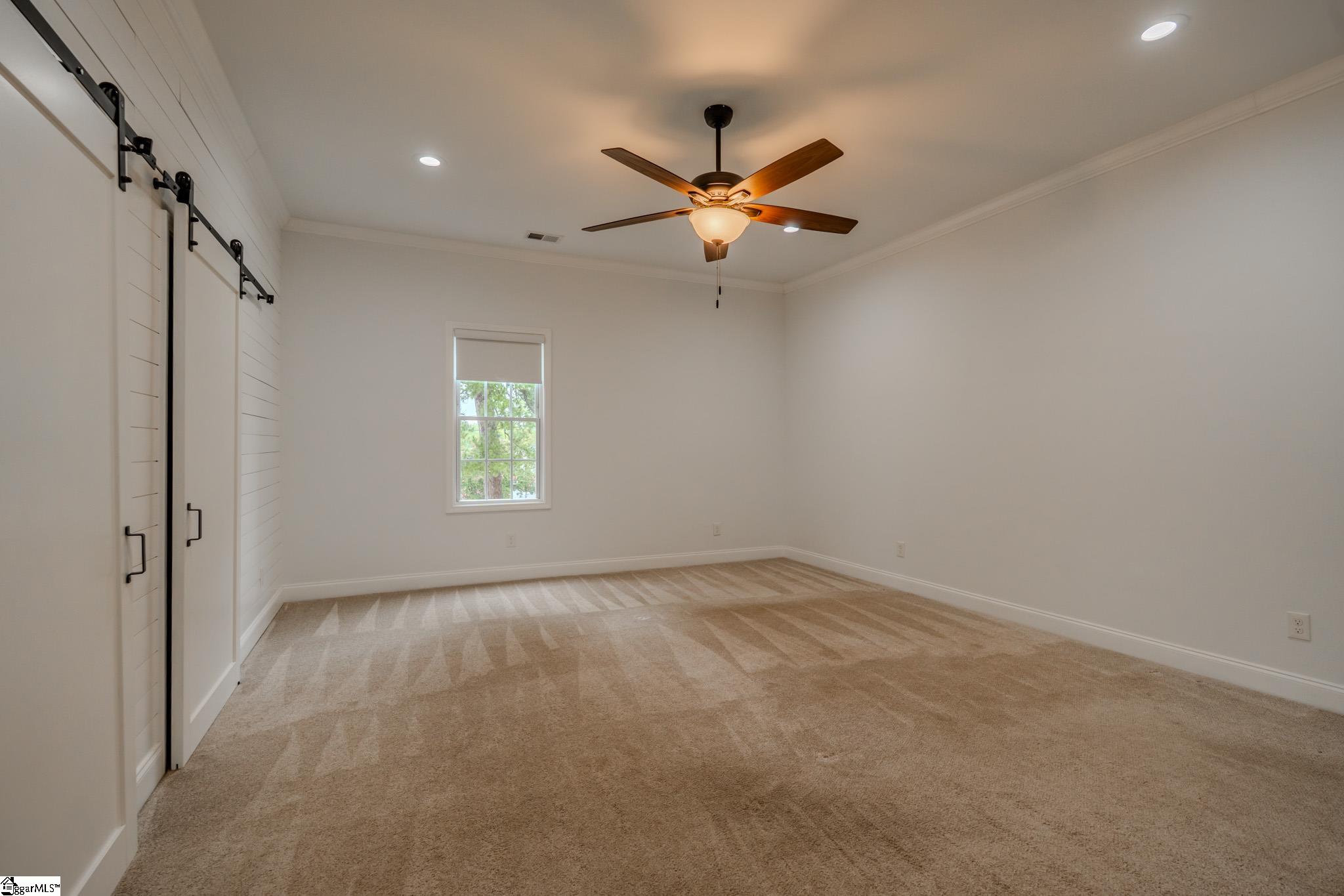 23 Old Augusta Road Greenville, SC 29605