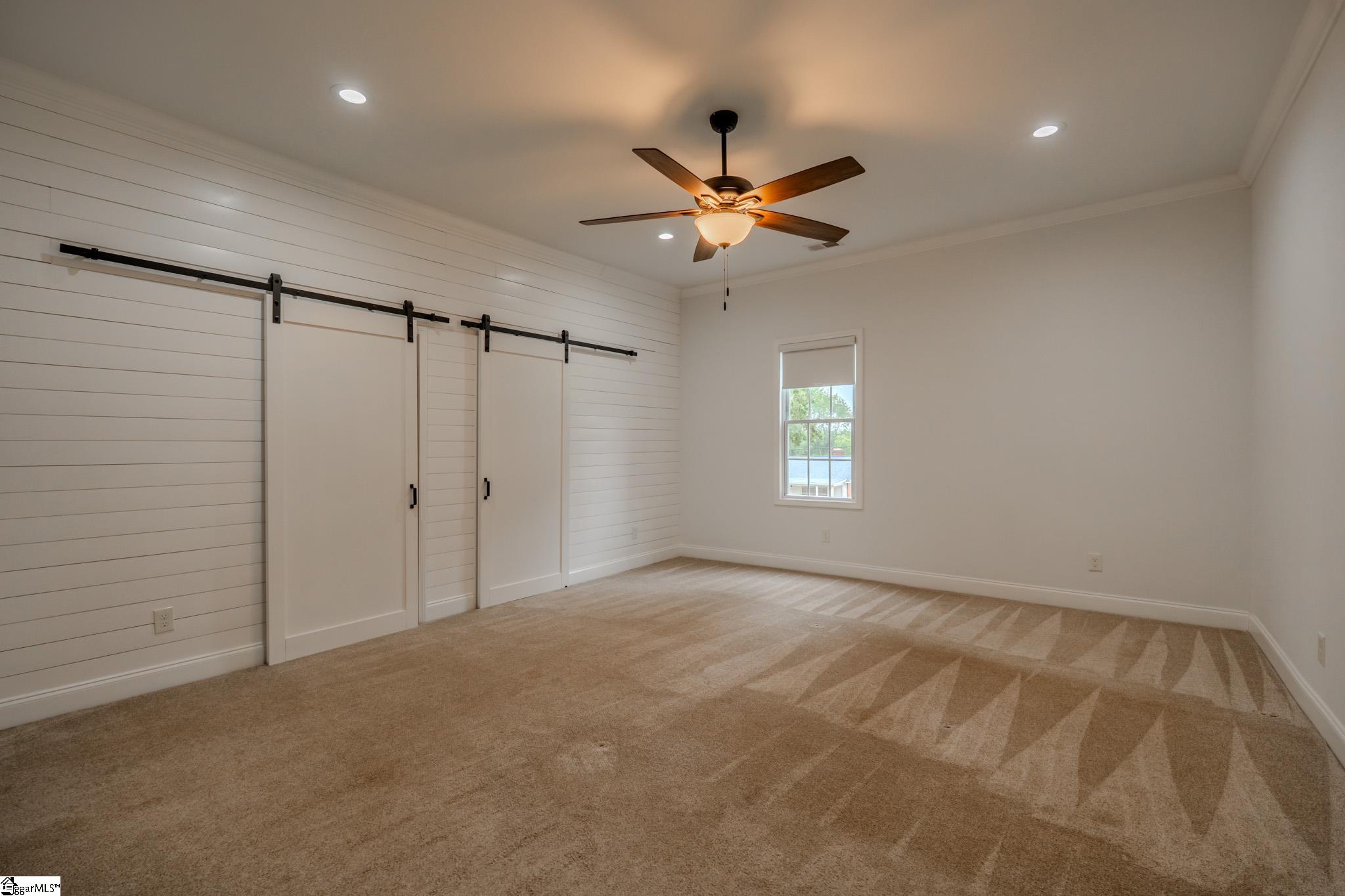 23 Old Augusta Road Greenville, SC 29605