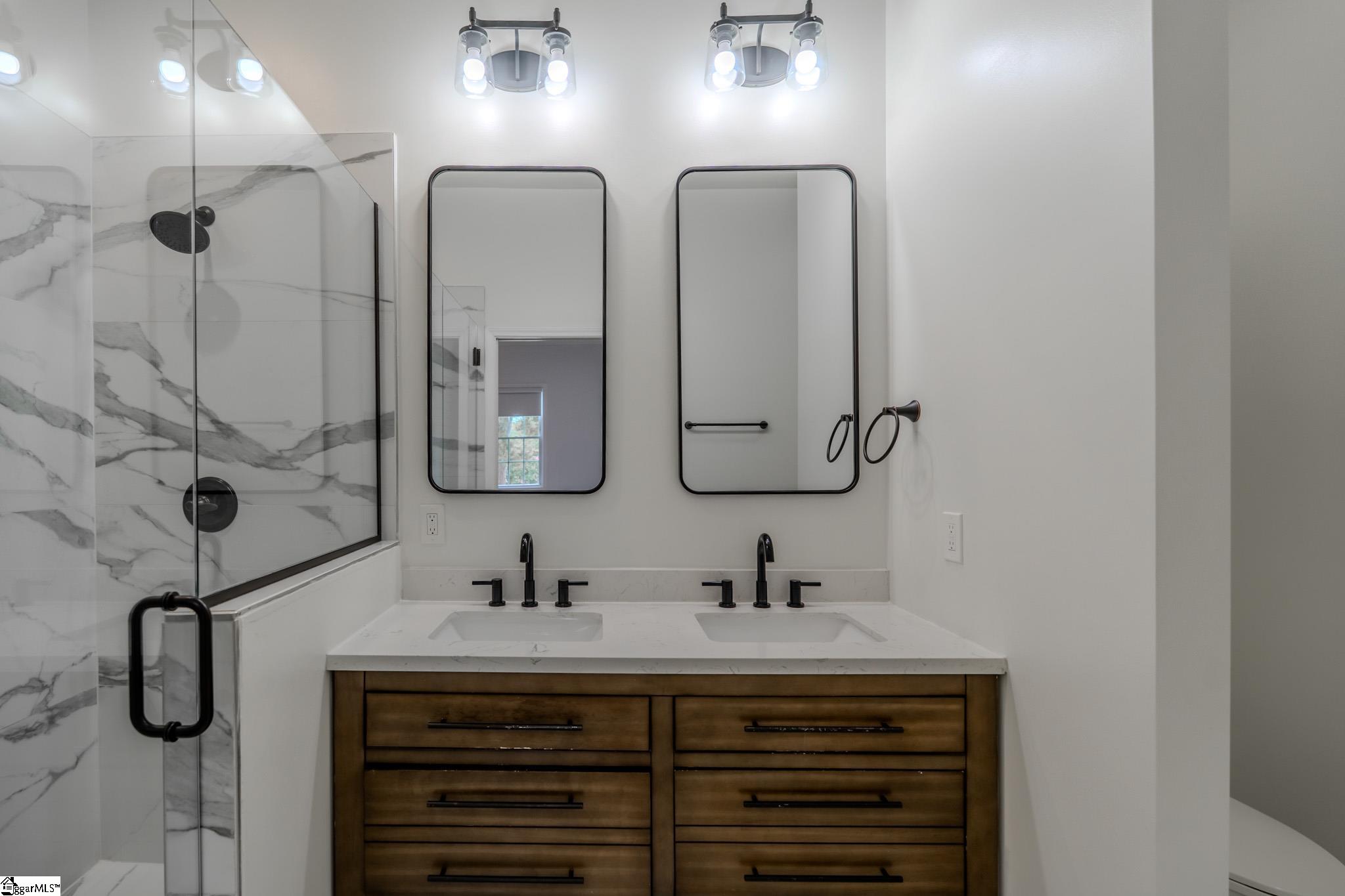 23 Old Augusta Road Greenville, SC 29605
