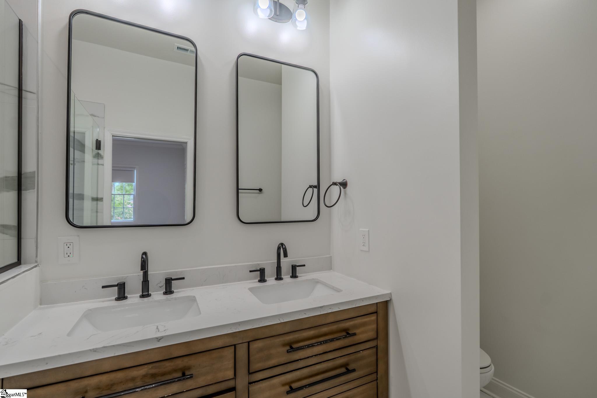 23 Old Augusta Road Greenville, SC 29605