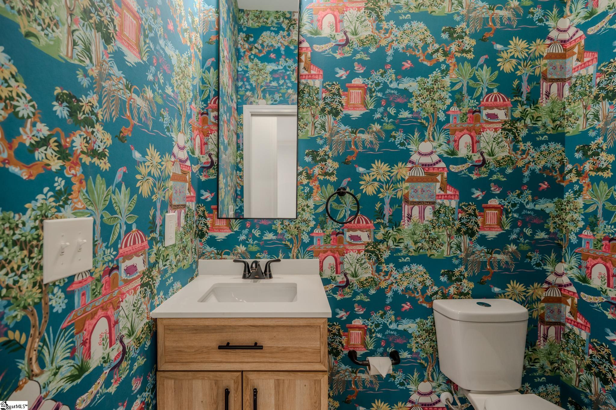 23 Old Augusta Road Greenville, SC 29605